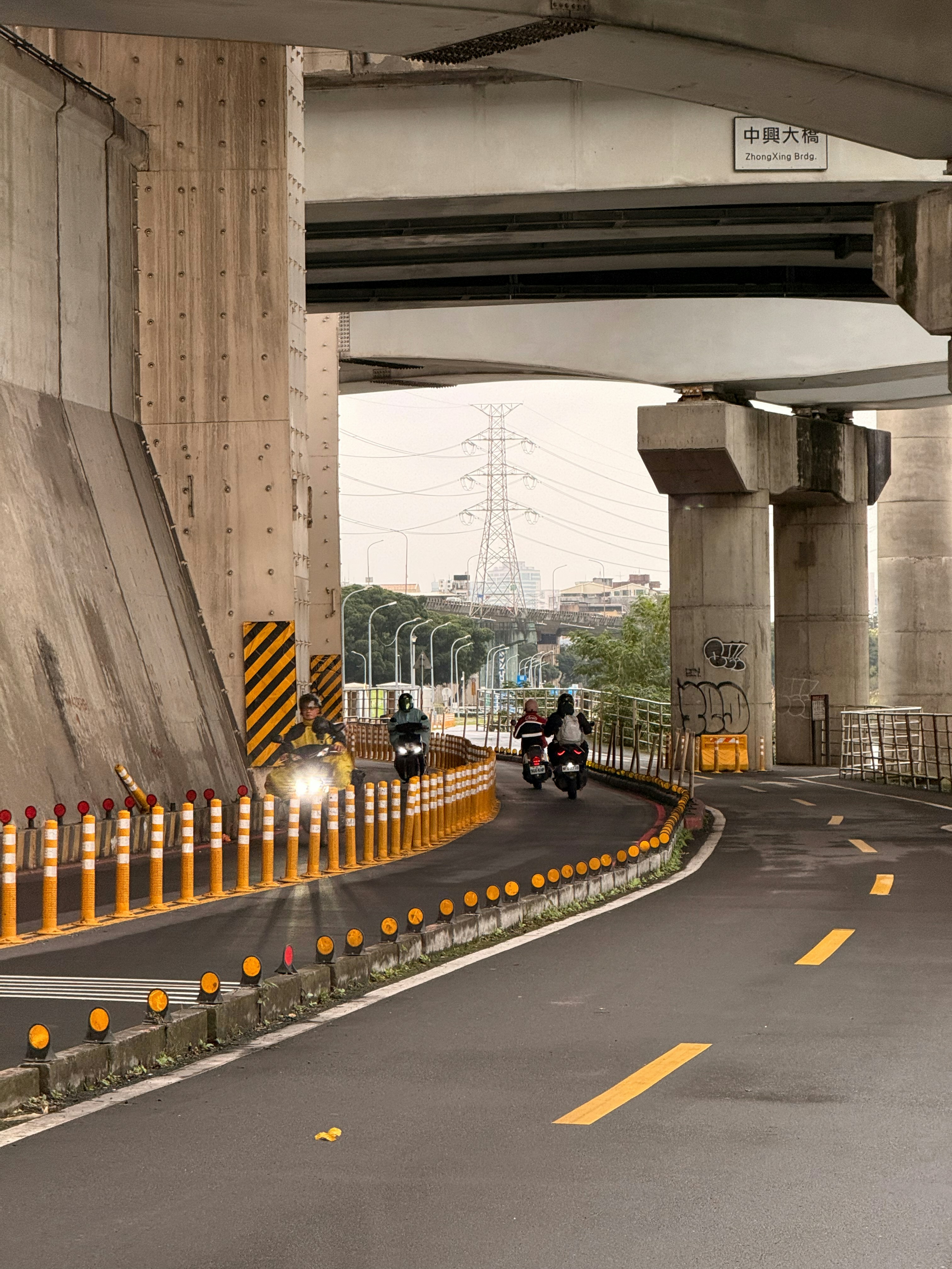 Photo by artemisss666