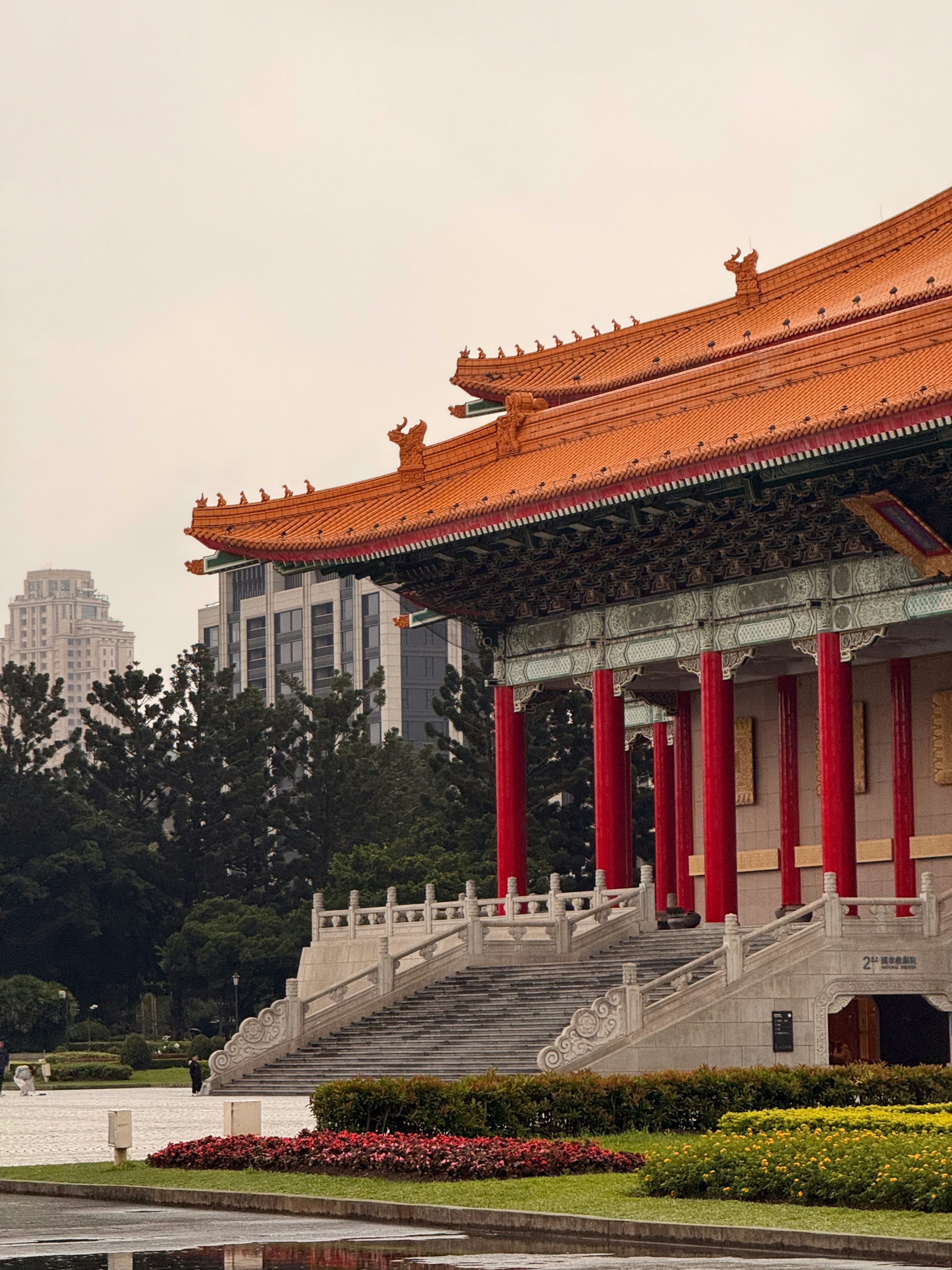 Photo by artemisss666