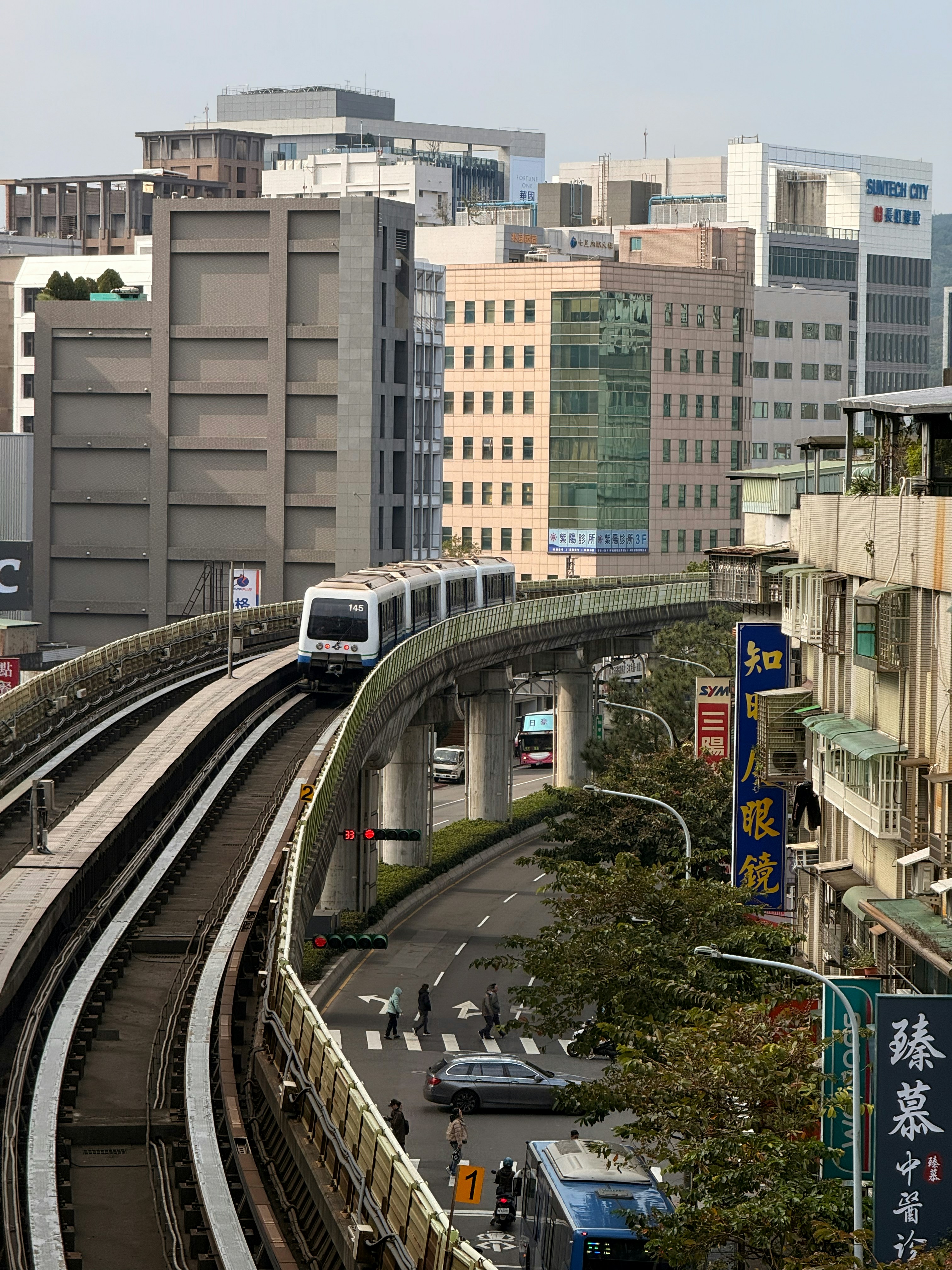 Photo by artemisss666