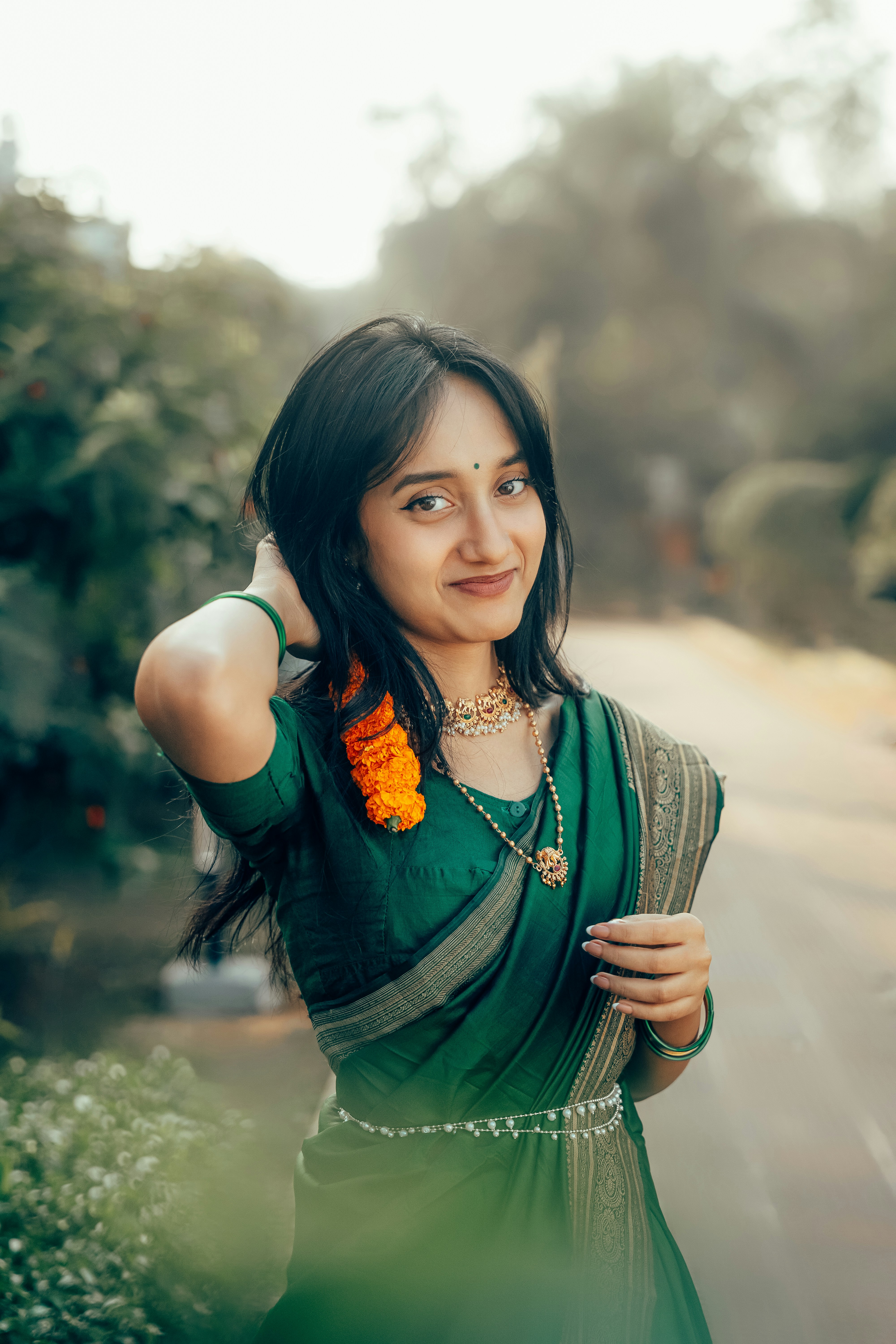 Photo by mehedi012
