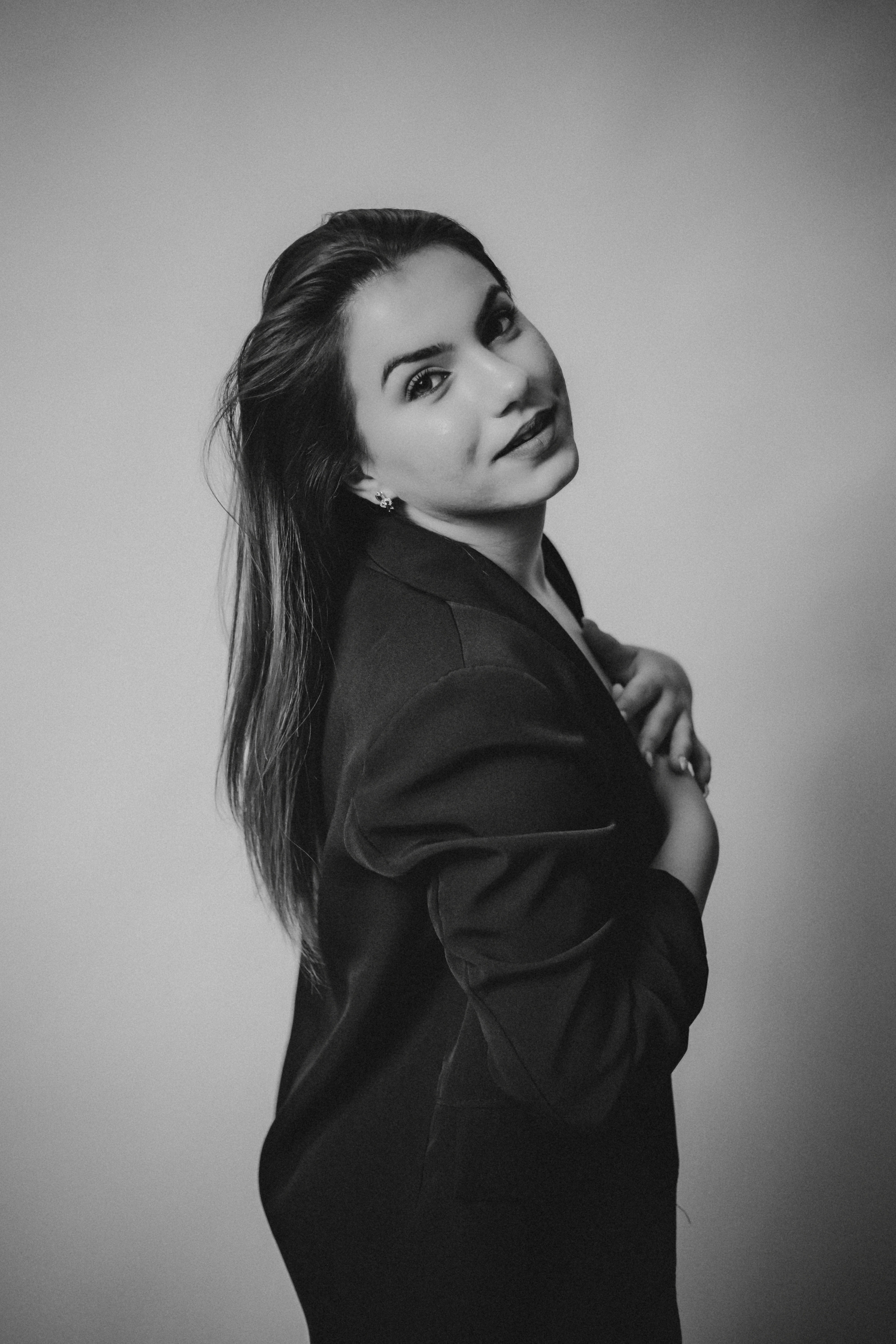 Photo by sylvester_s