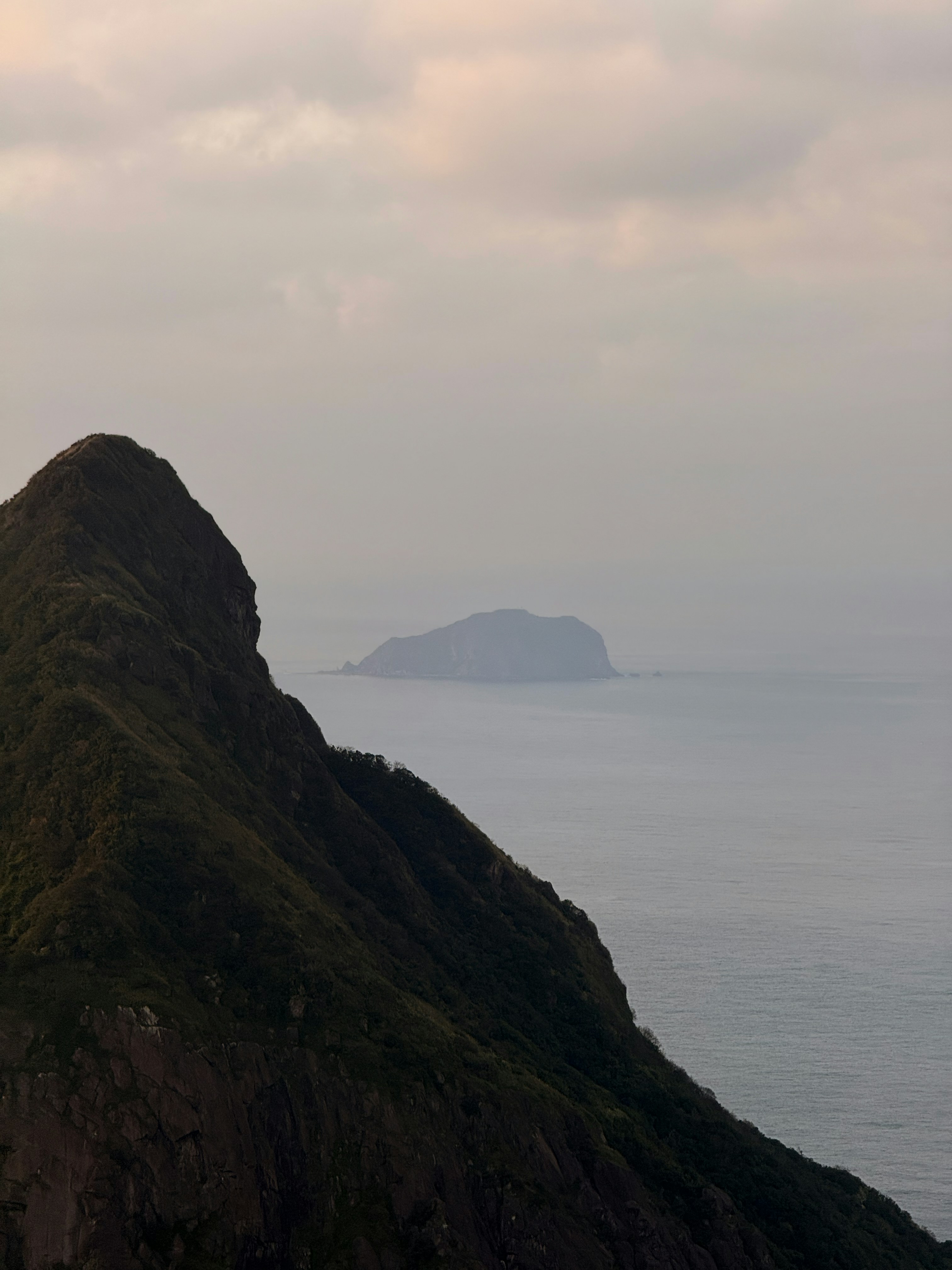 Photo by artemisss666