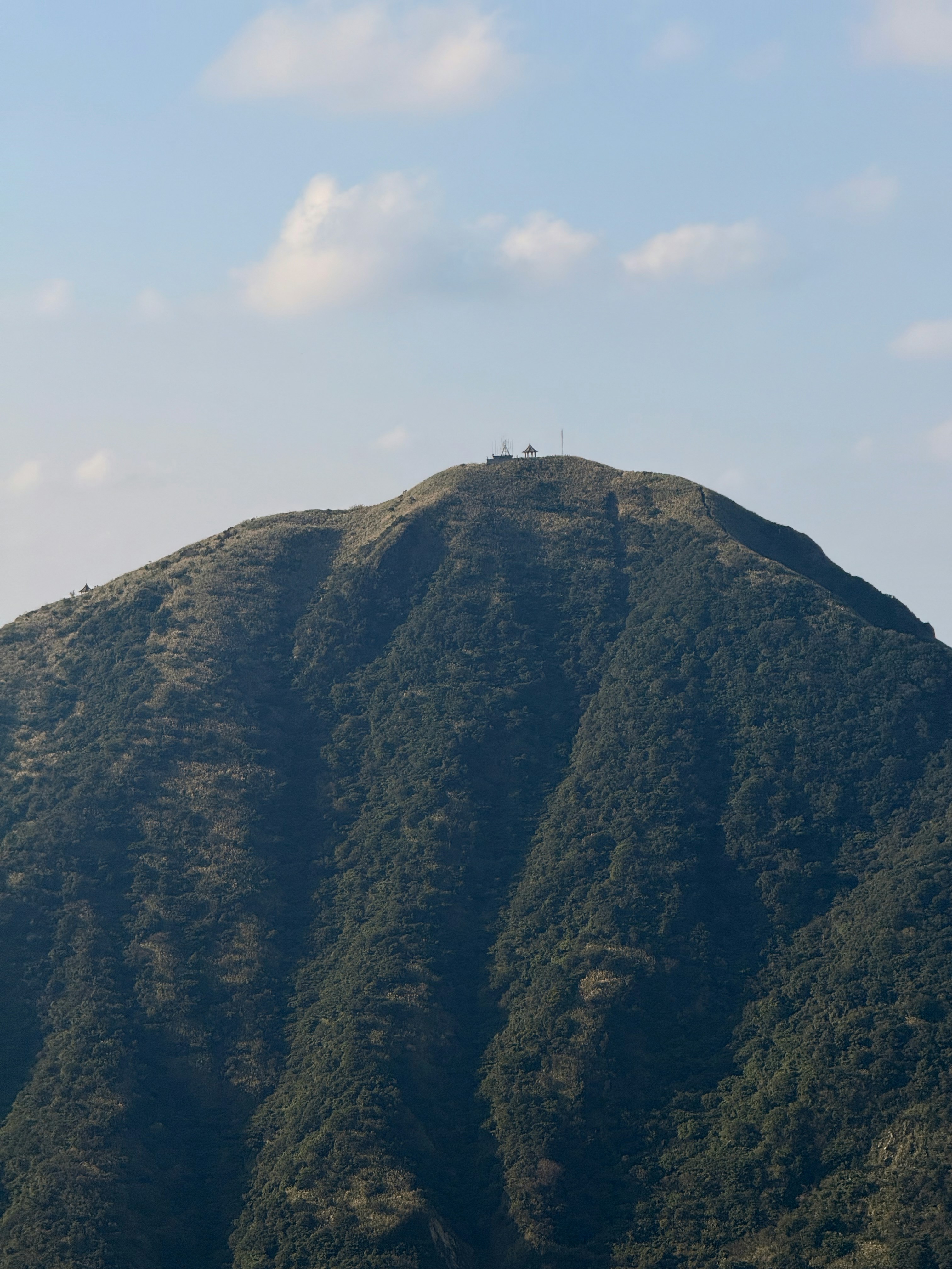 Photo by artemisss666