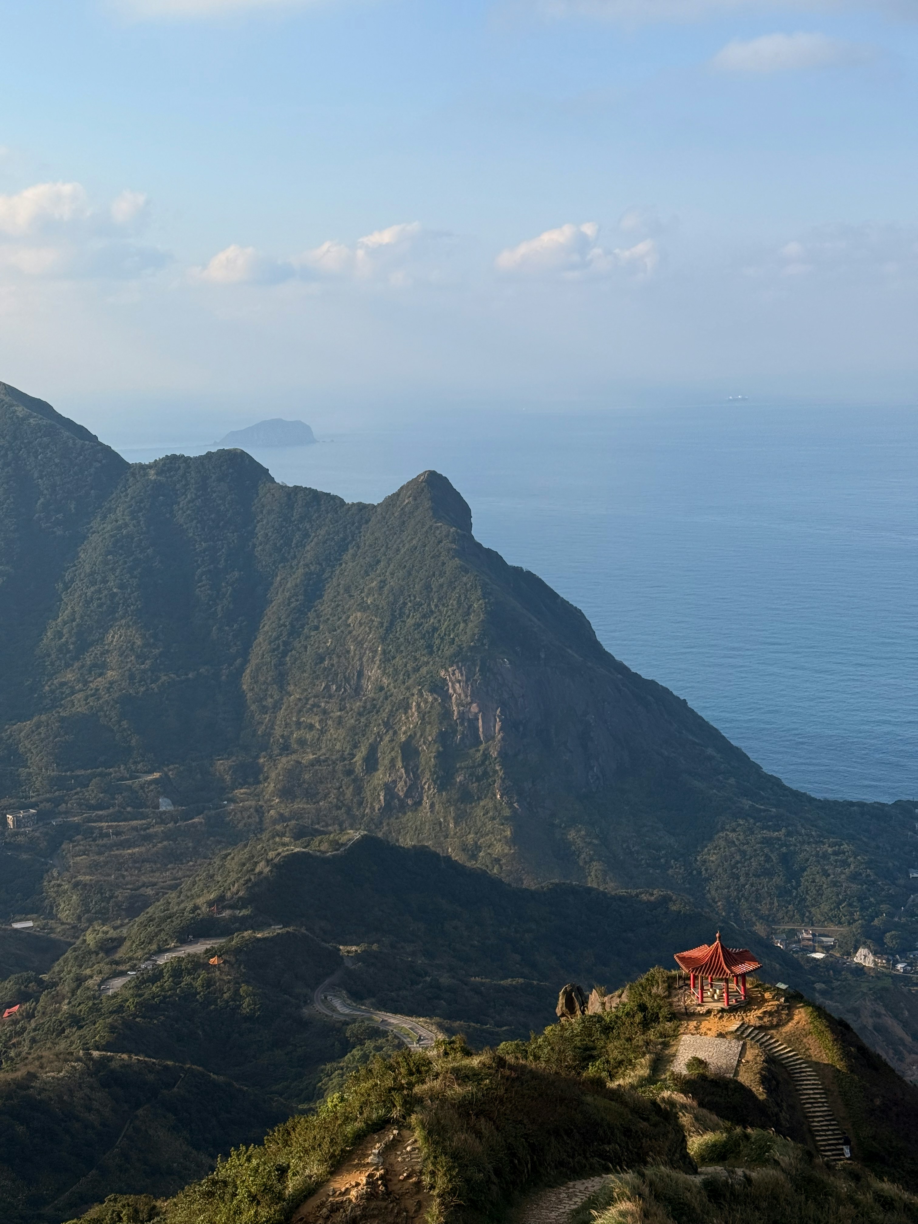 Photo by artemisss666