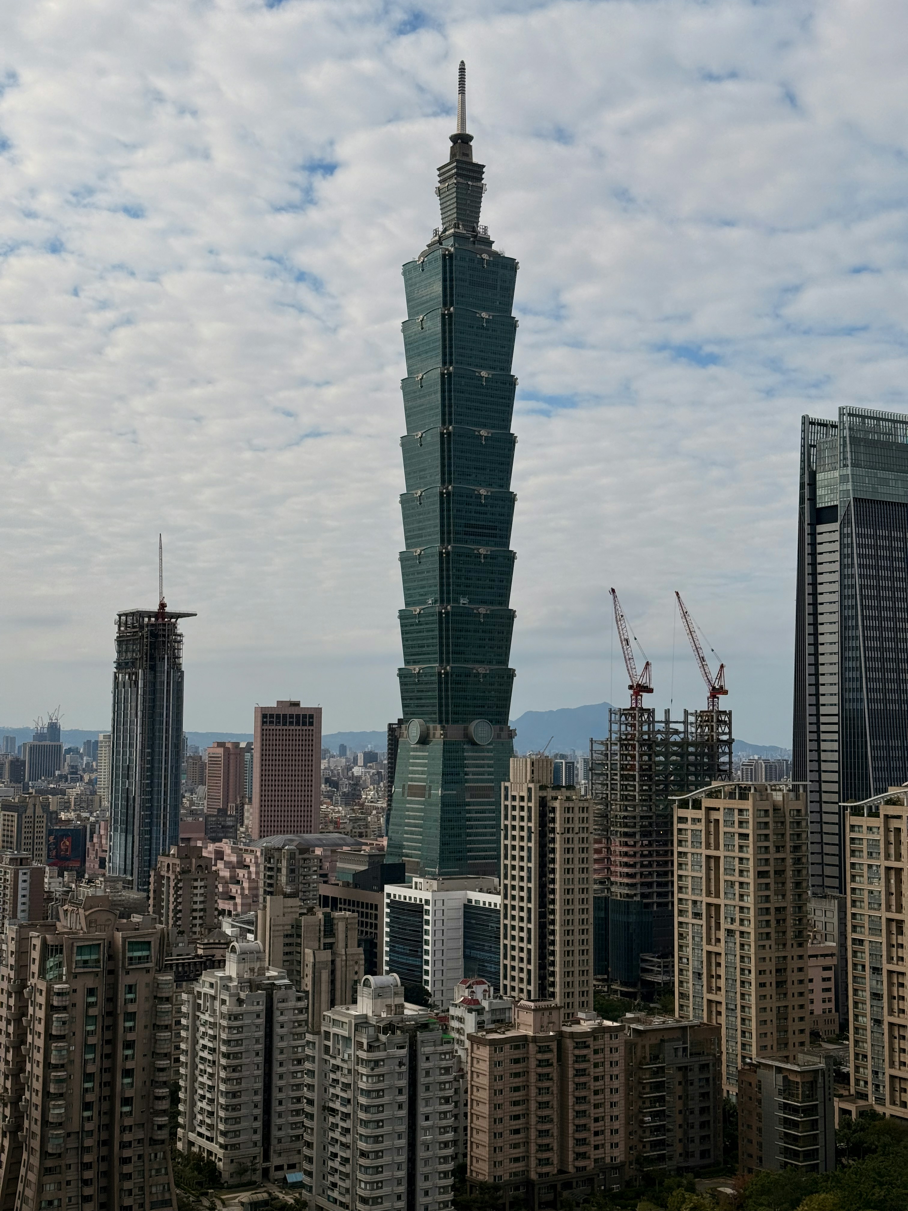 Photo by artemisss666