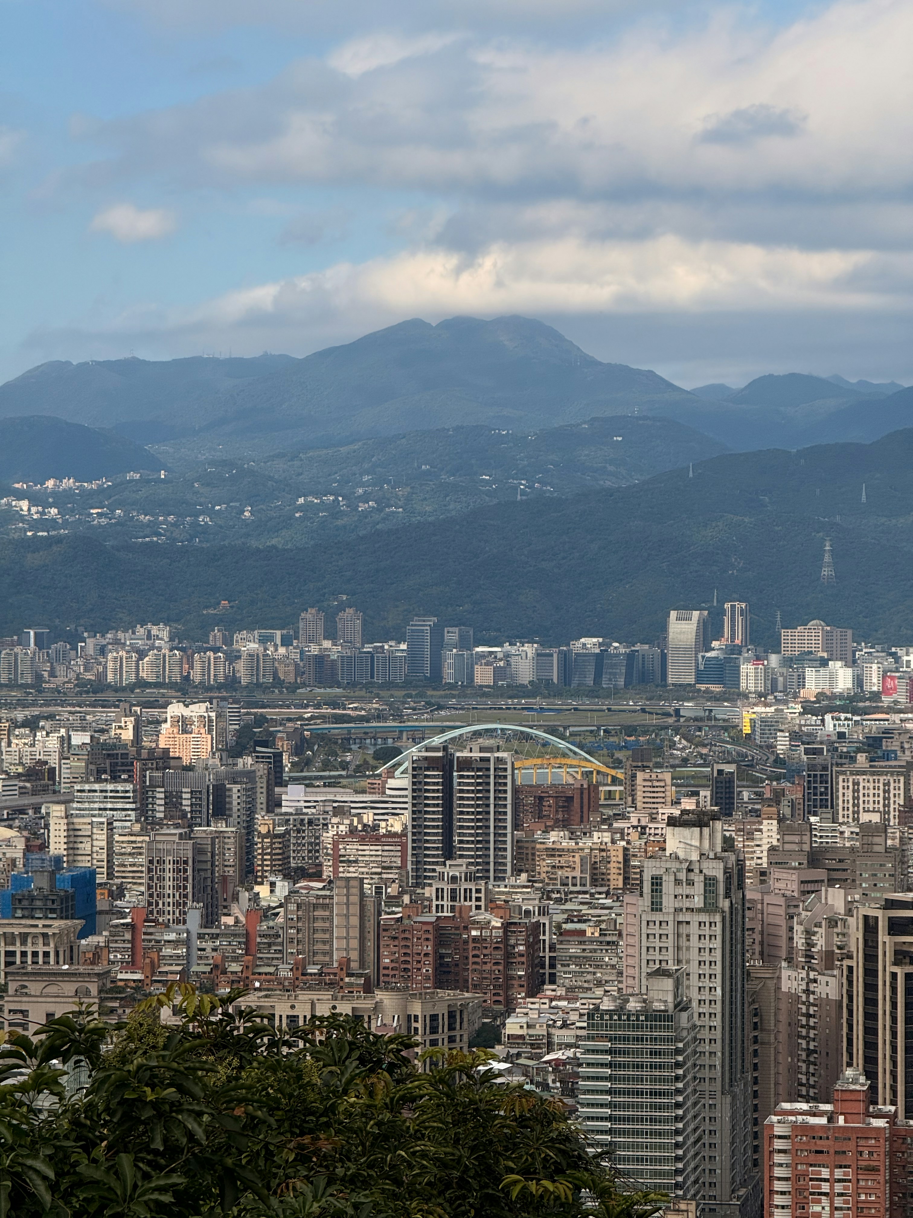 Photo by artemisss666