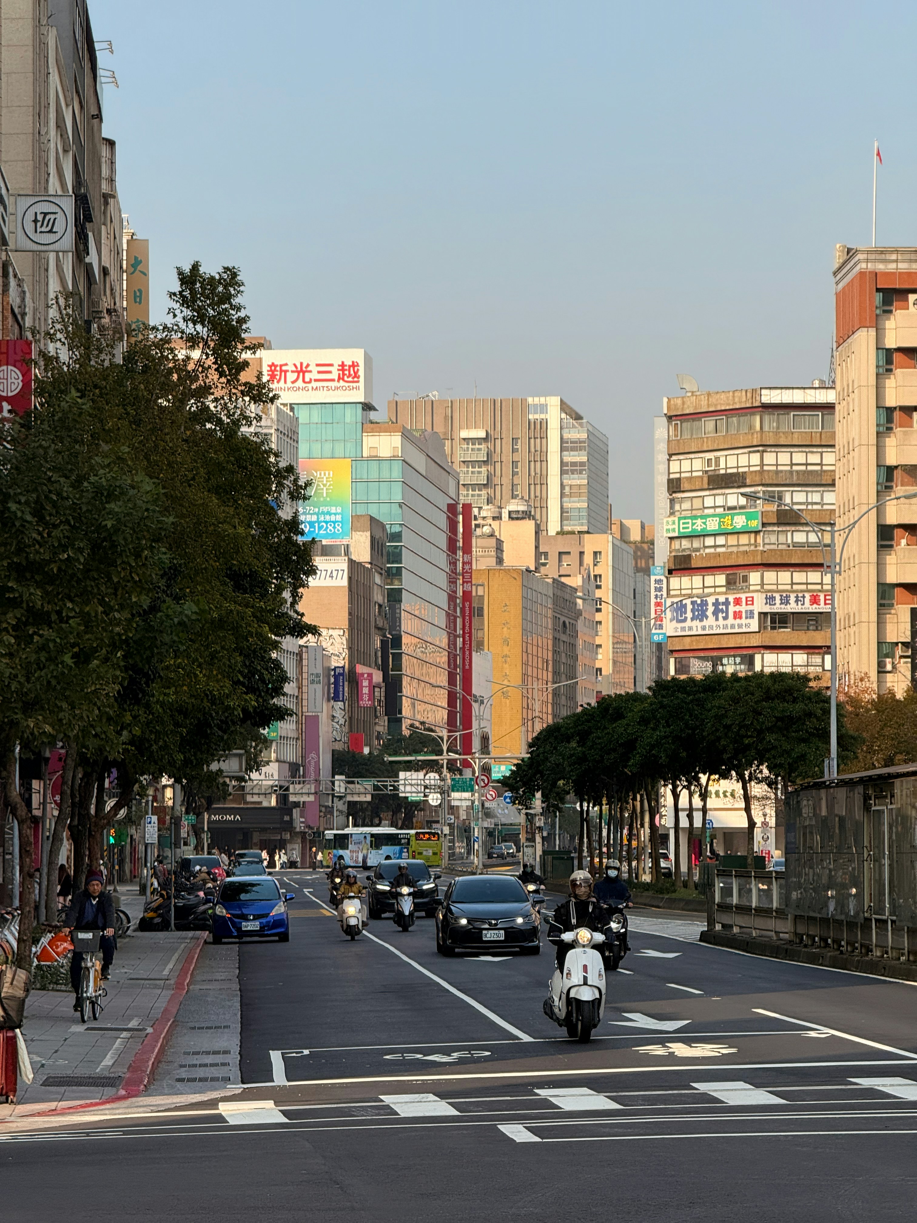 Photo by artemisss666