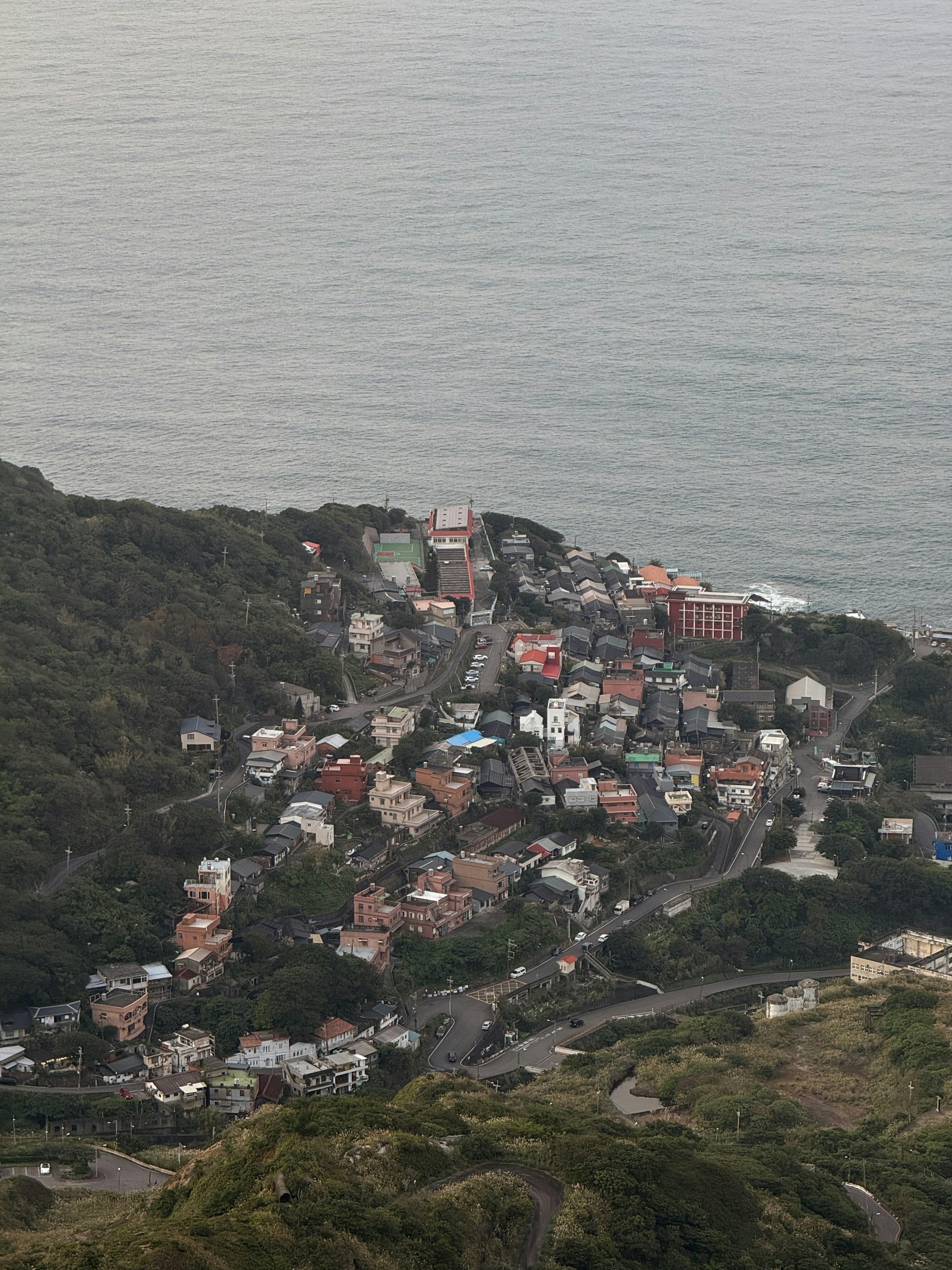 Photo by artemisss666