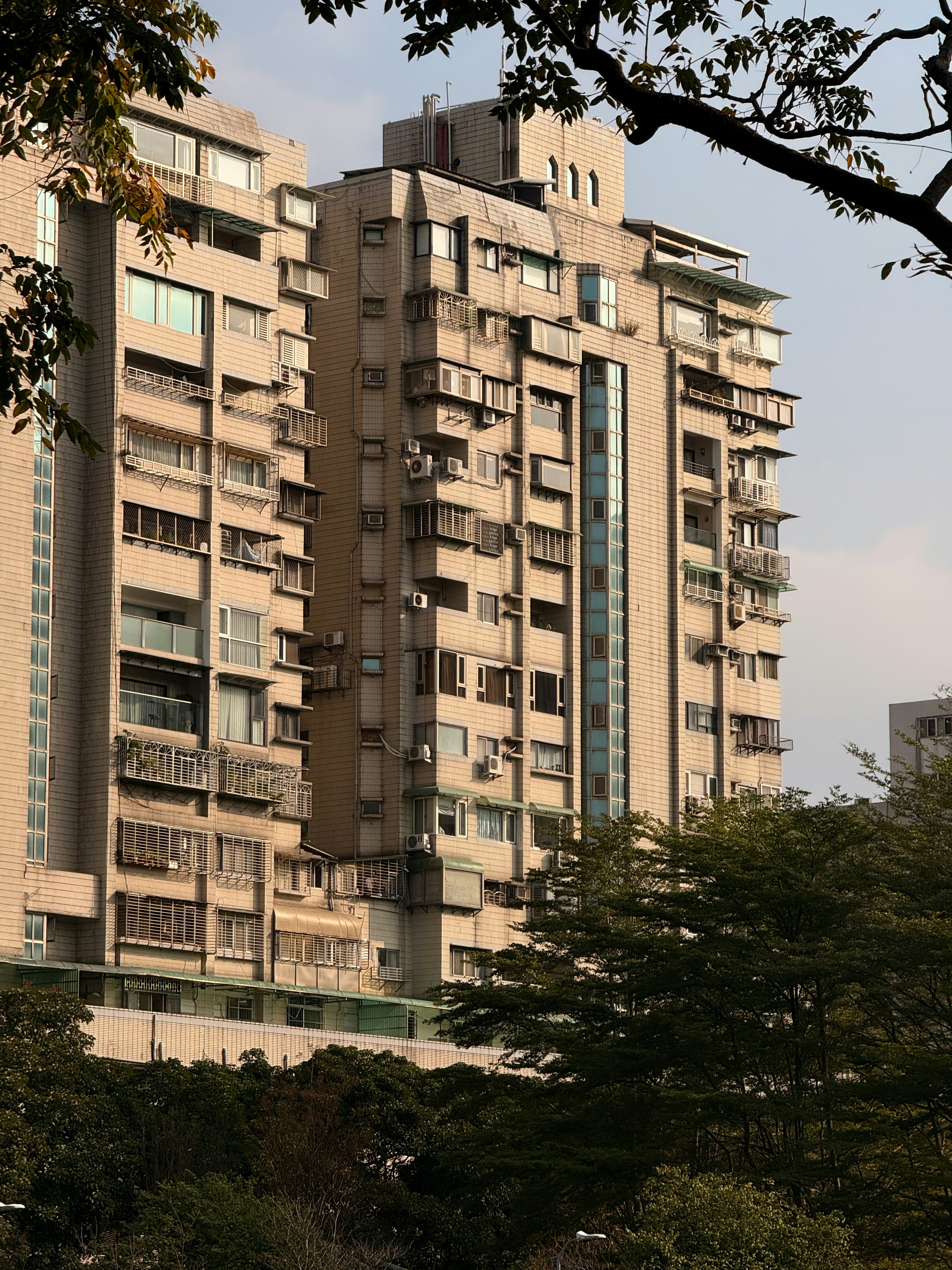 Photo by artemisss666