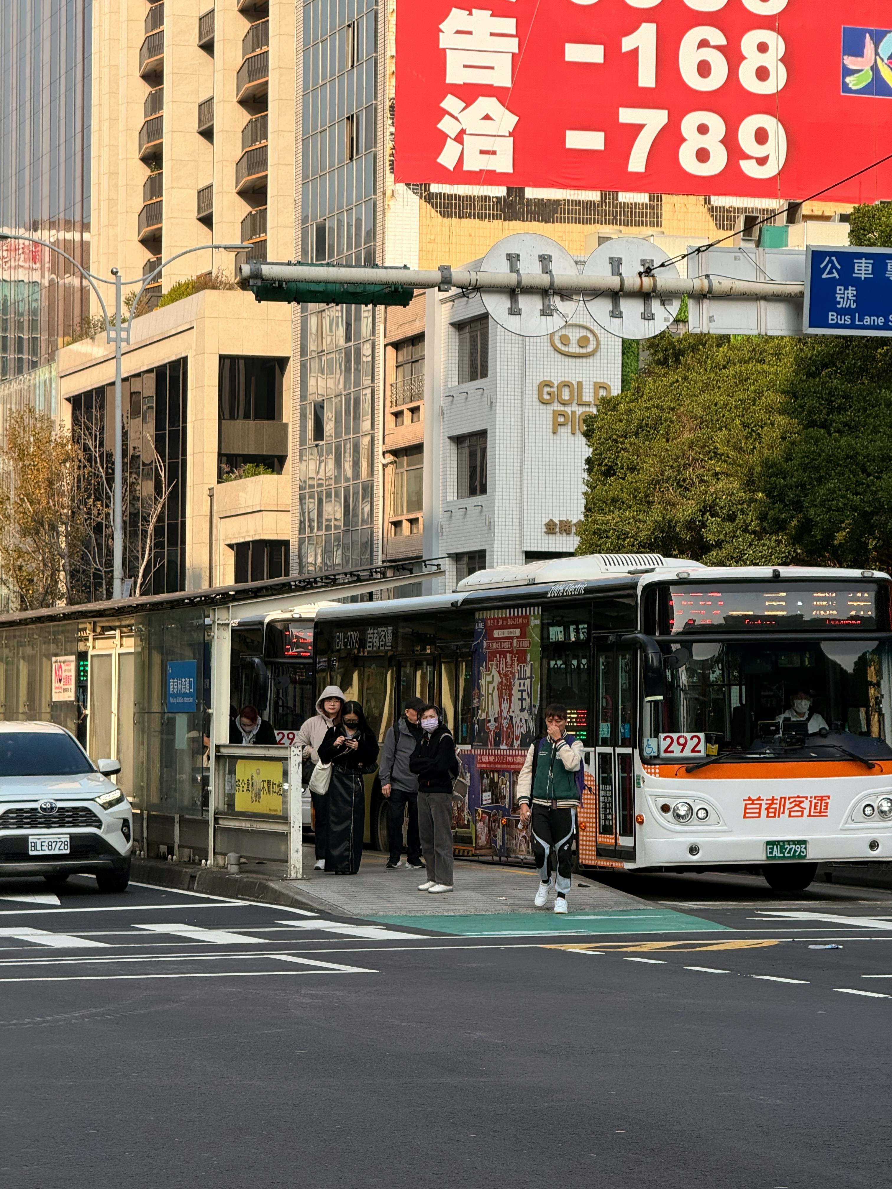 Photo by artemisss666