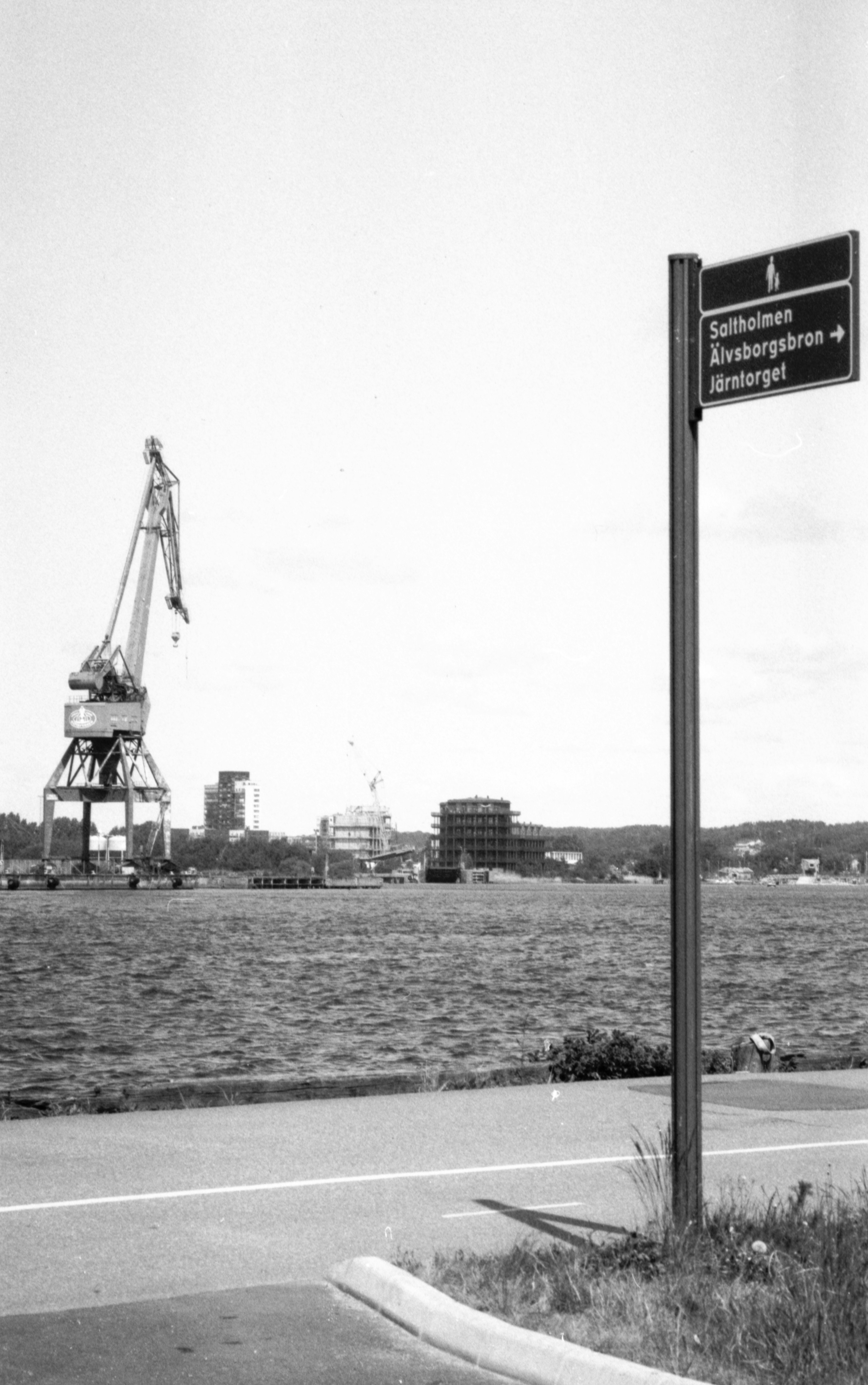 photo-1770839414660-5fc7d390459b?ixid=M3wxMjA3fDB8MXxzZWFyY2h8MTF8fGVycyVDMyVBNHR0bmluZyUyMGYlQzMlQjZyJTIwc2tyb3RiaWwlMjBnJUMzJUI2dGVib3JnfGVufDB8fHx8MTc3MjA4NDY2M3ww\u0026ixlib=rb-4.1.0