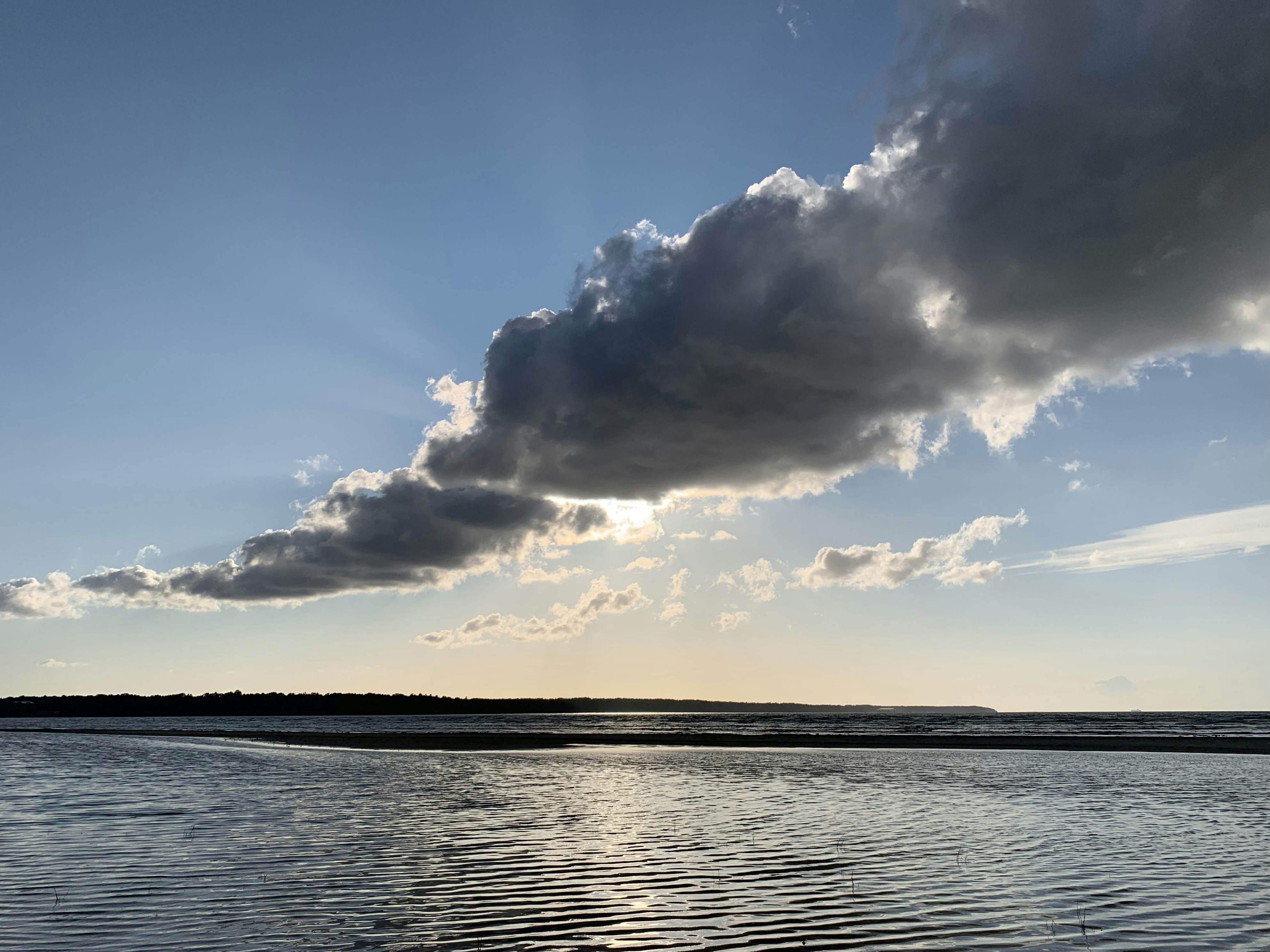 Photo by sergei_gussev