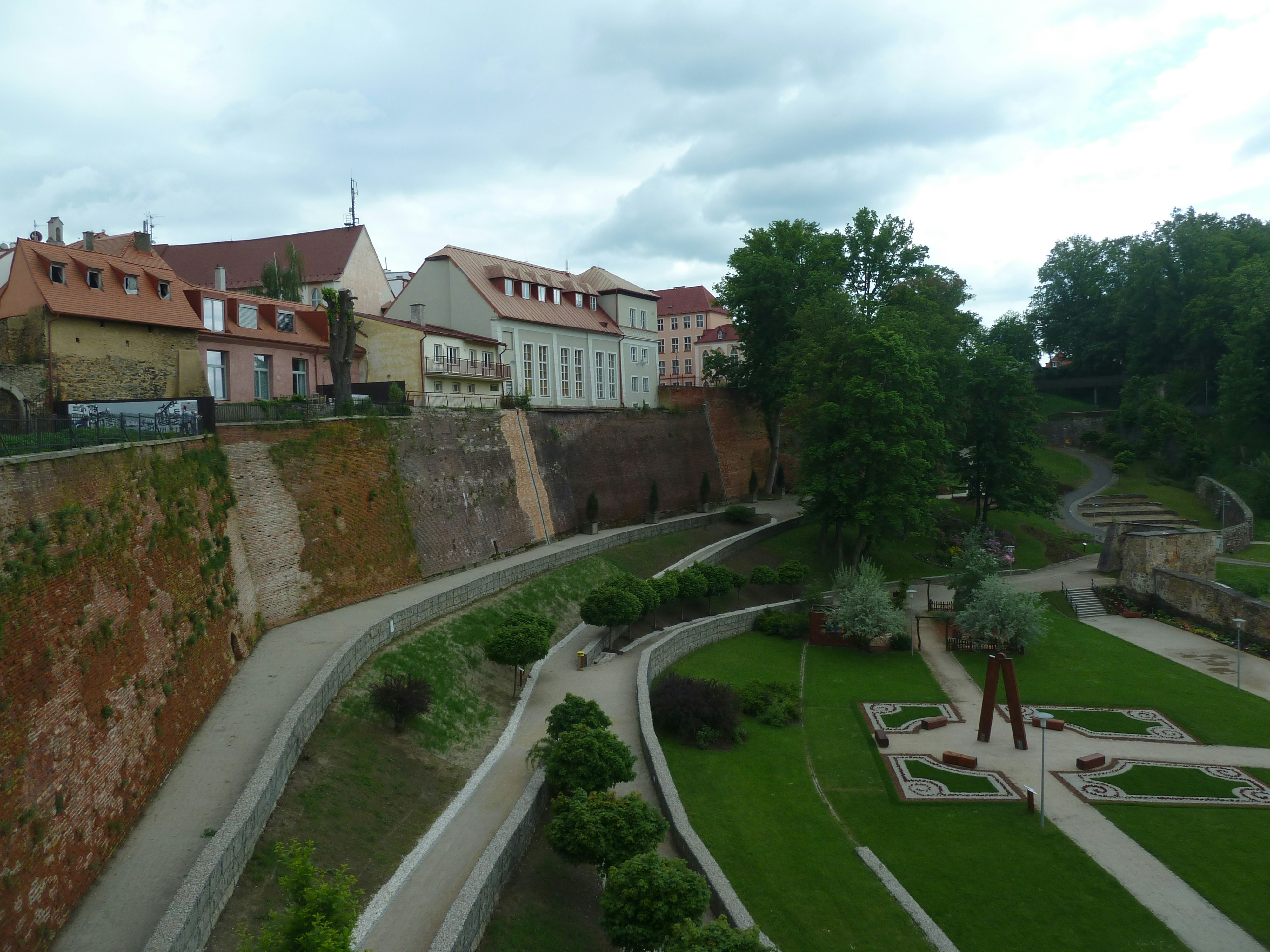 Photo by sergei_gussev