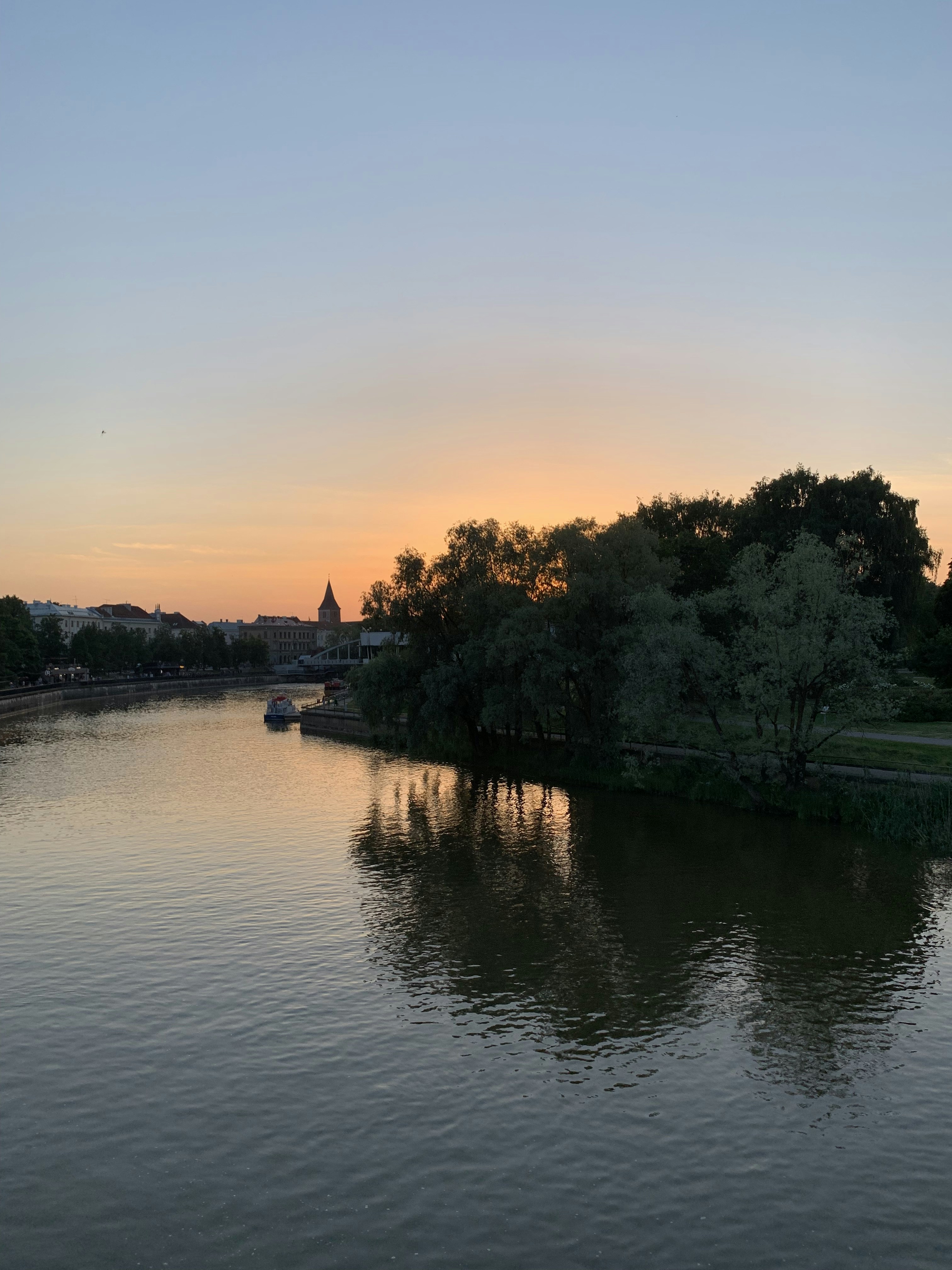 Photo by sergei_gussev