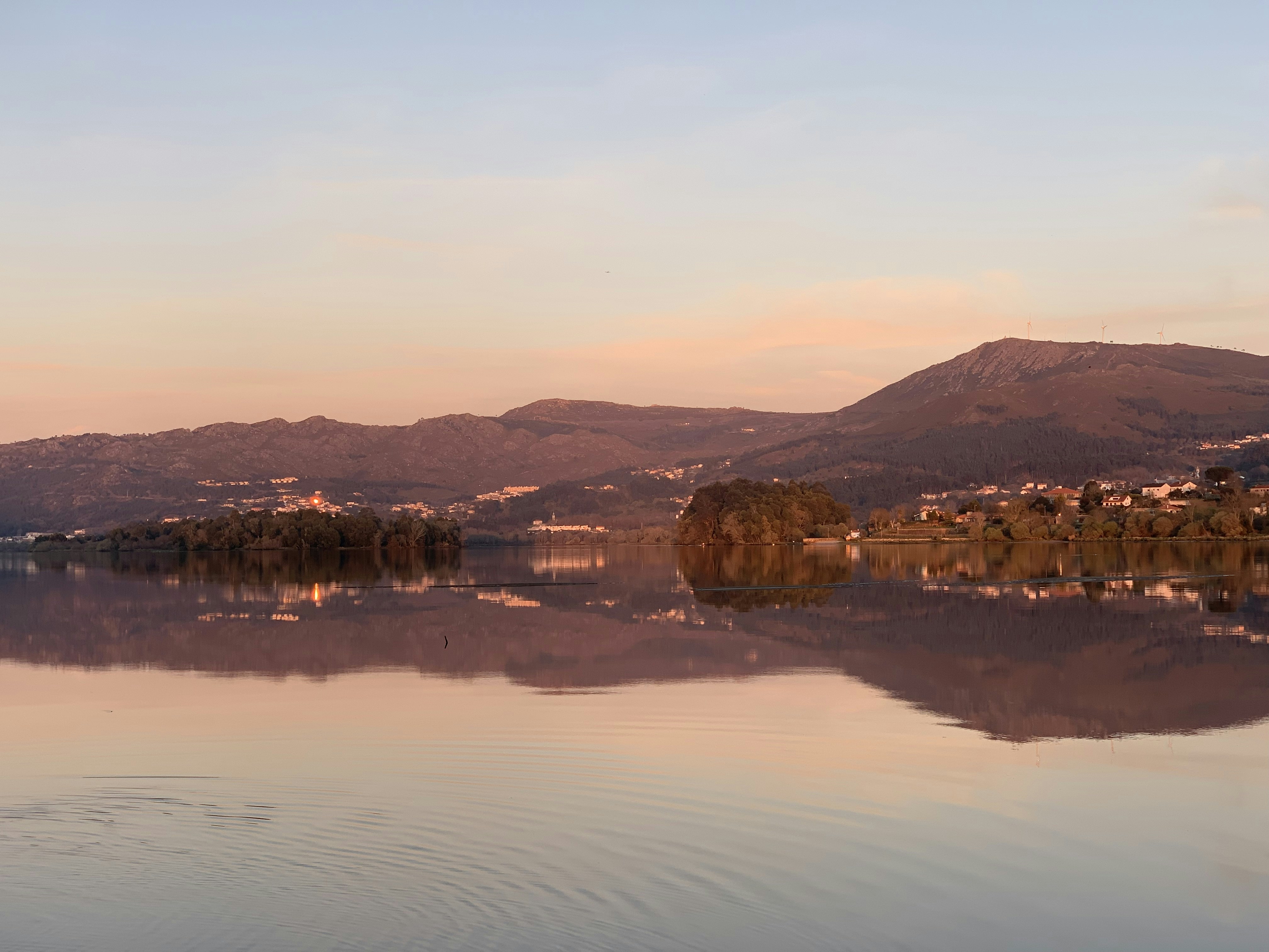 Photo by sergei_gussev