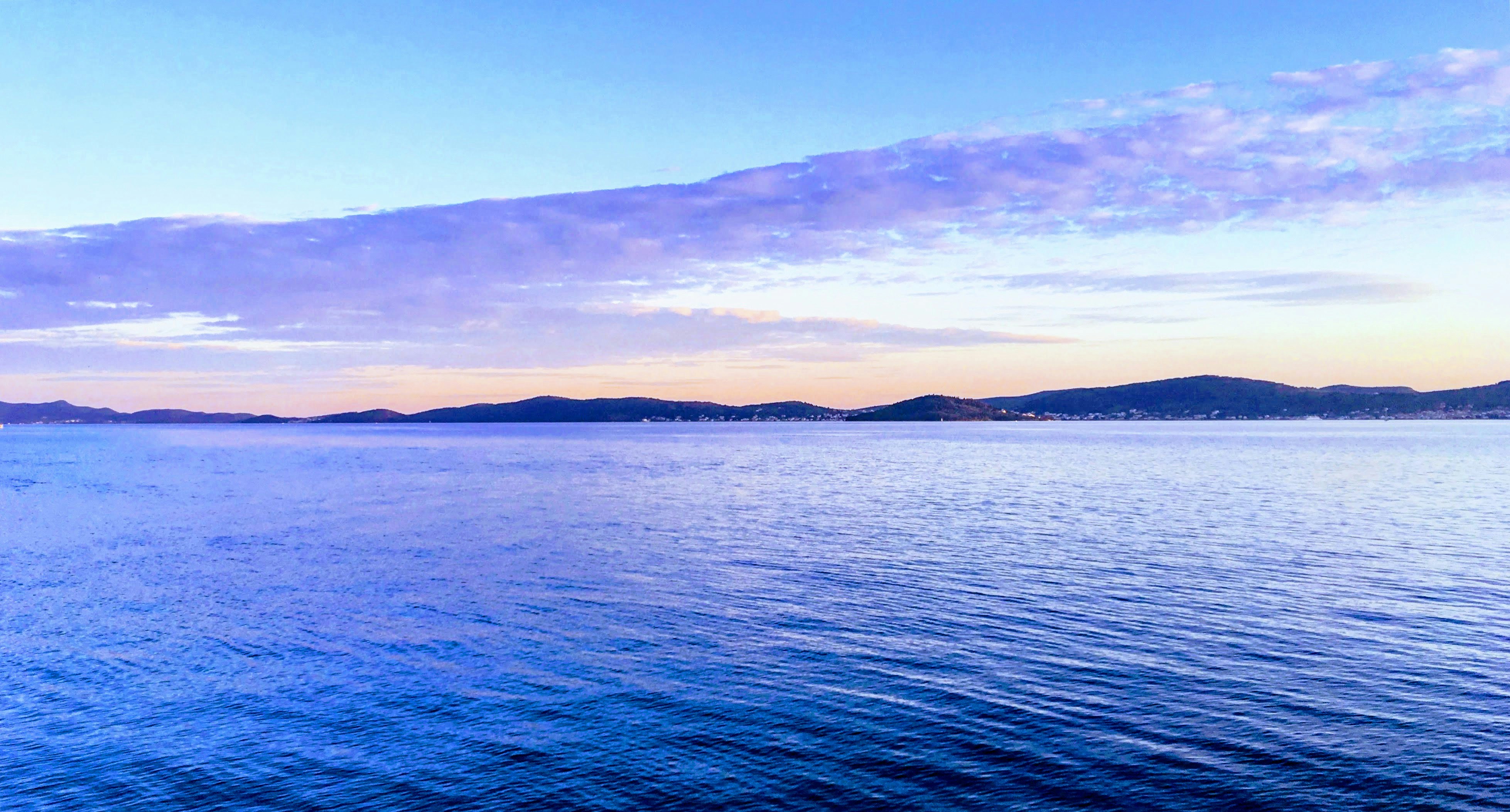 Photo by sergei_gussev