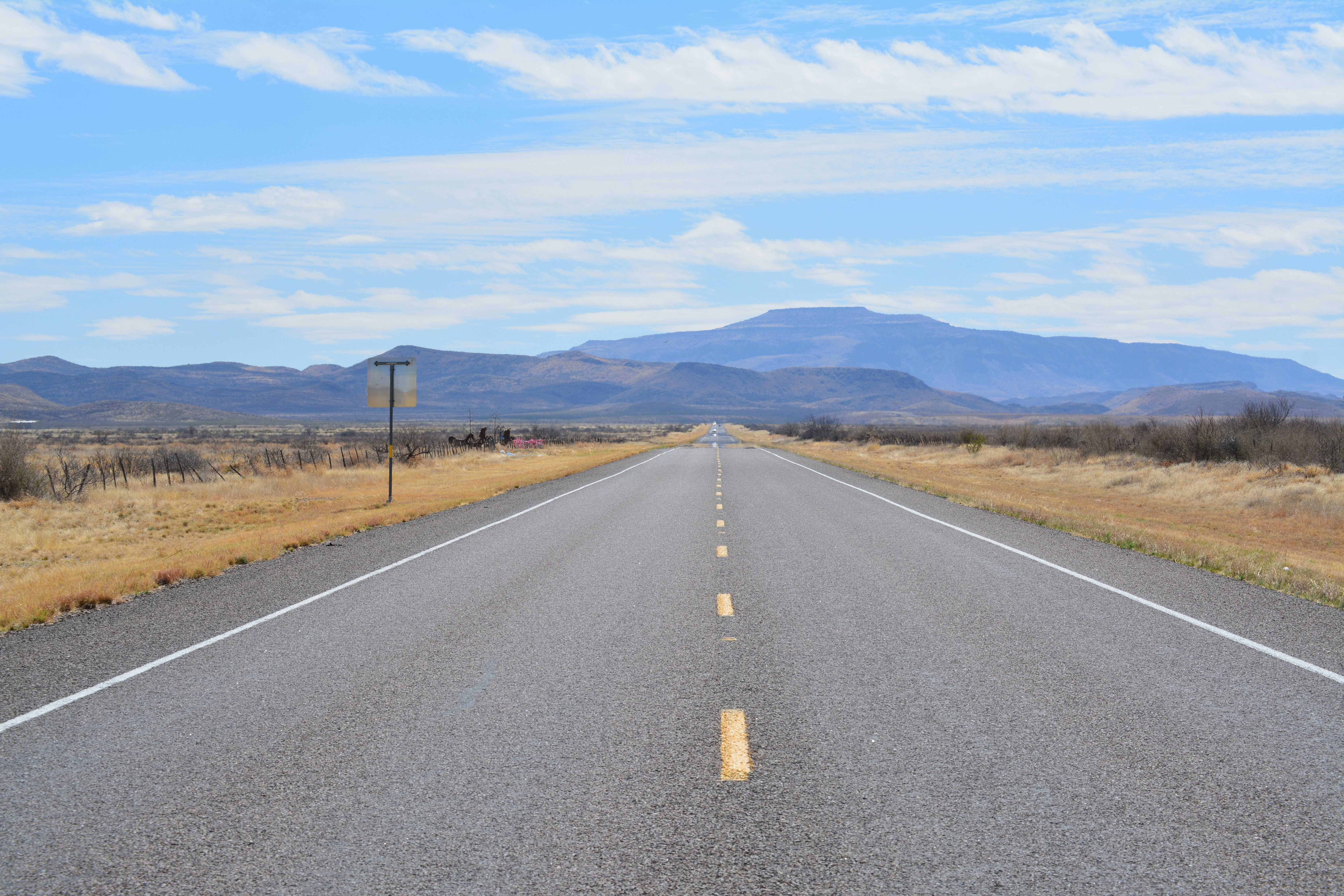 Photo by impossibleboi