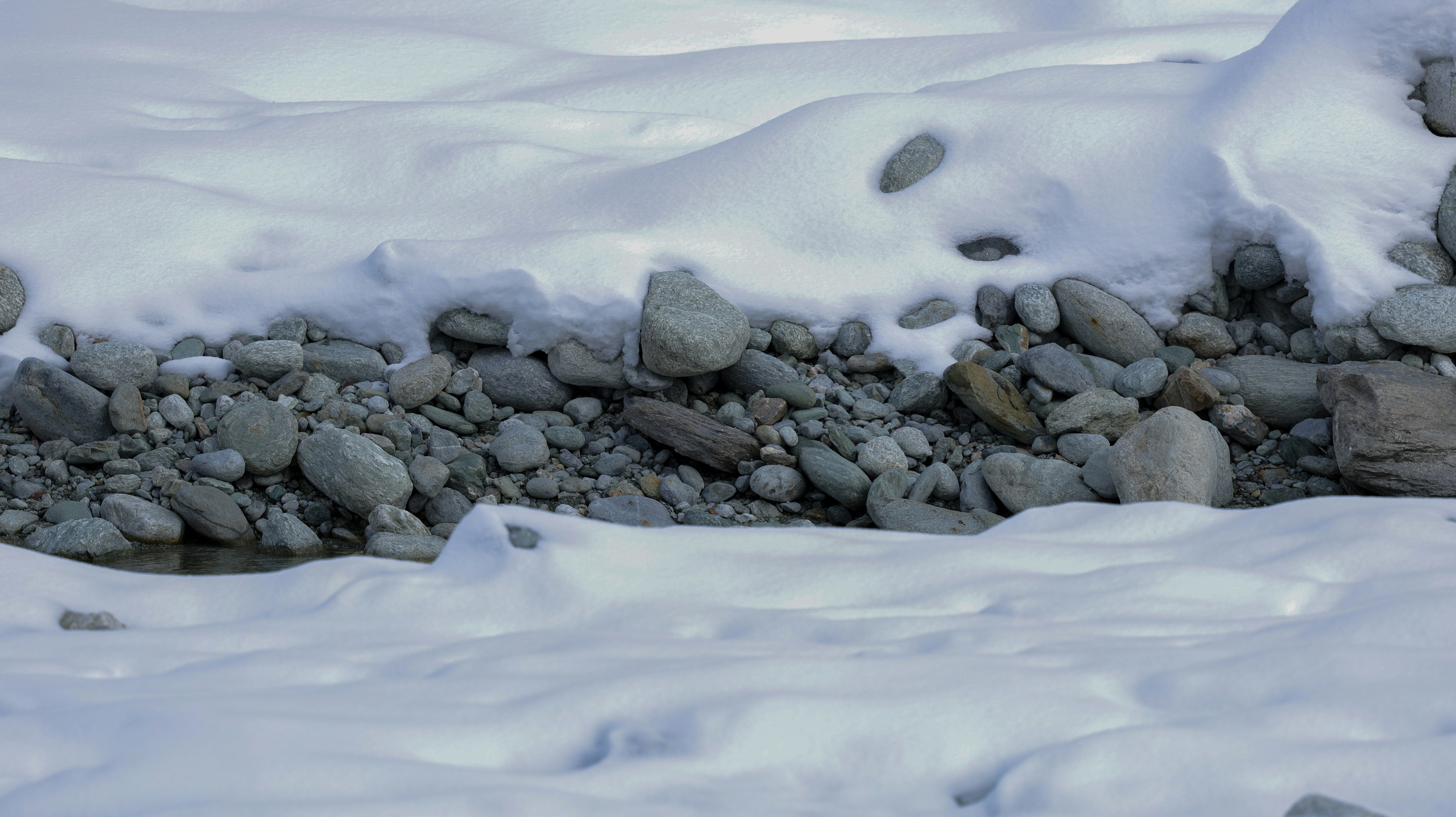 Photo by valomukitse