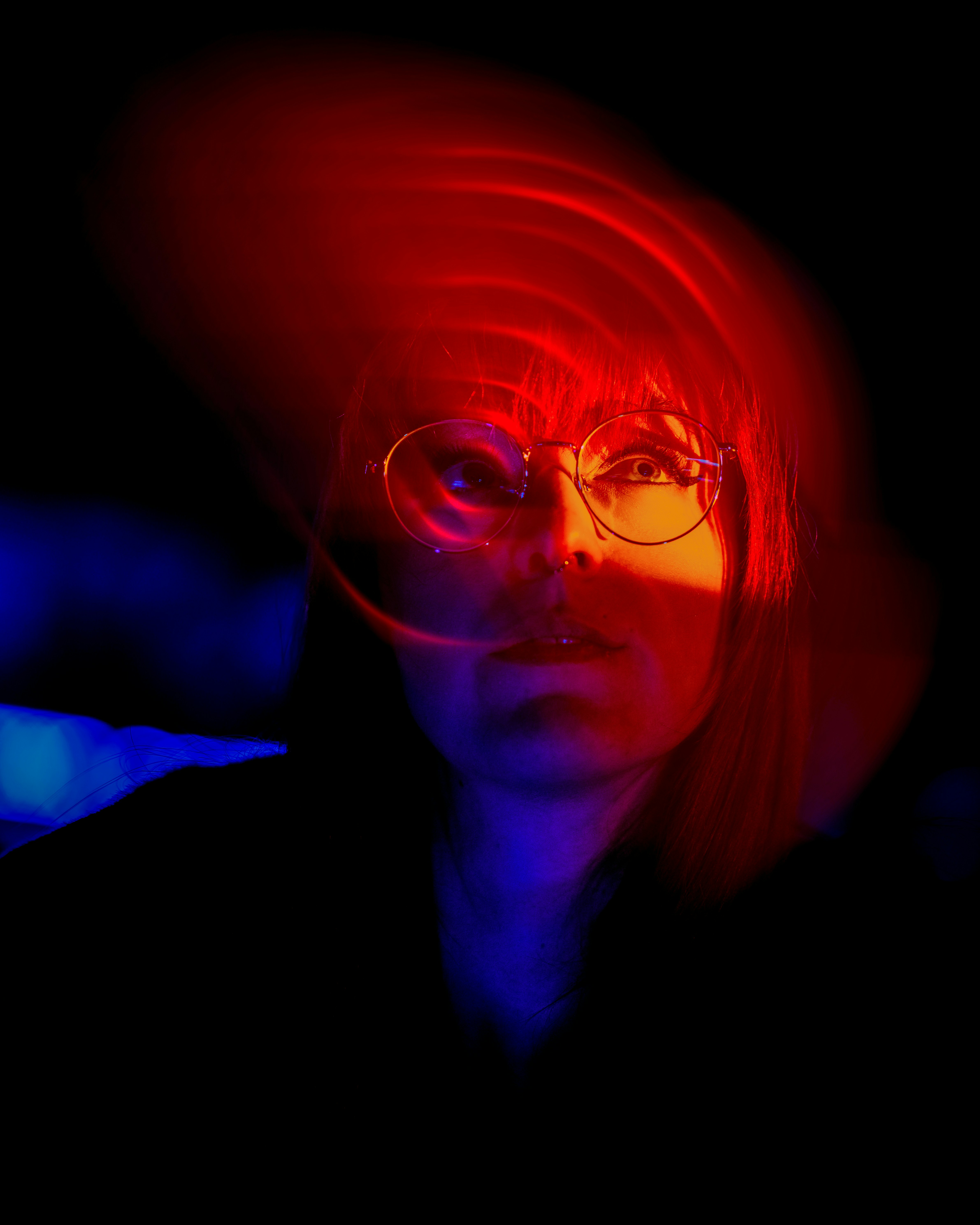 Photo by jahan_photobox