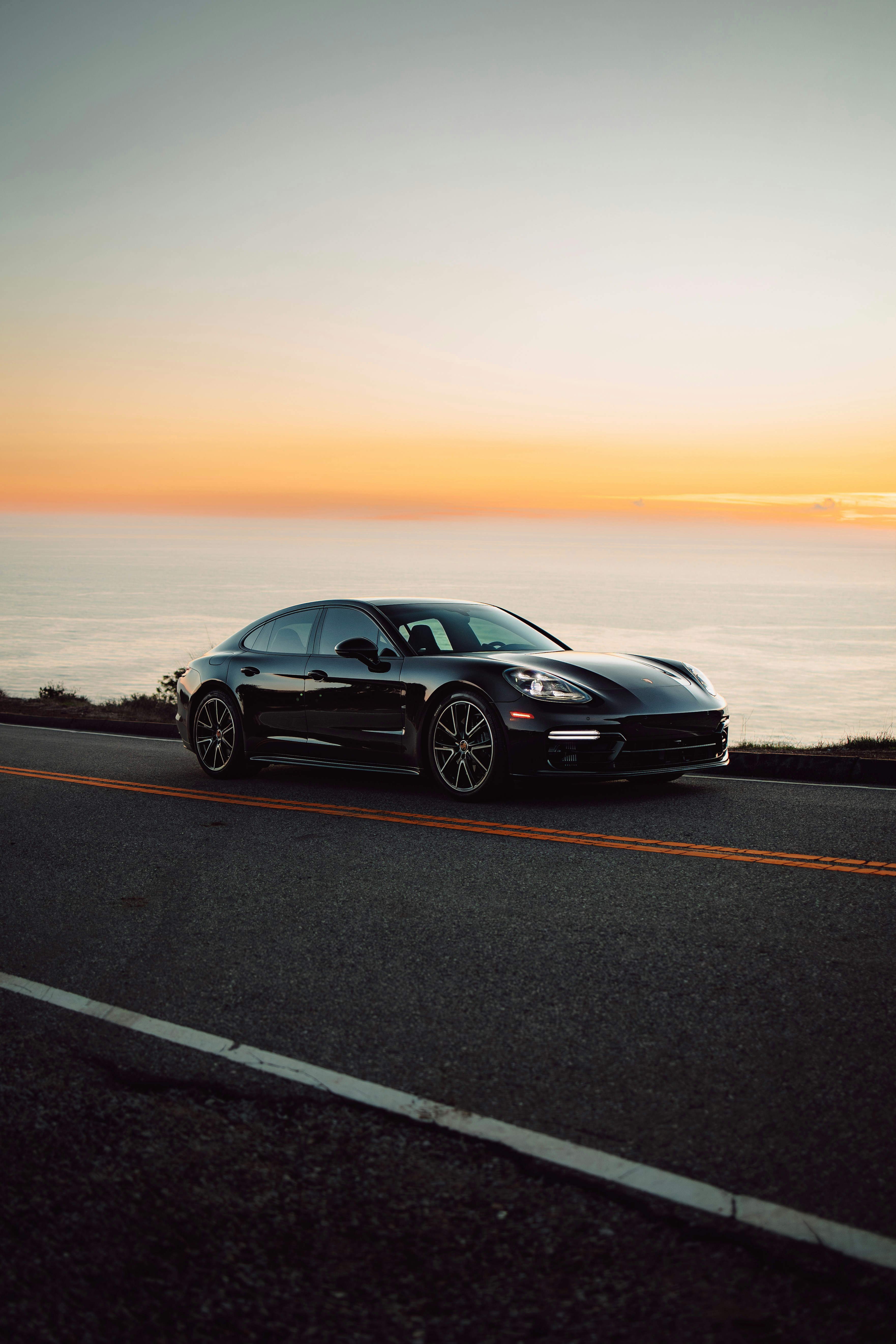 Photo by shotby__chris