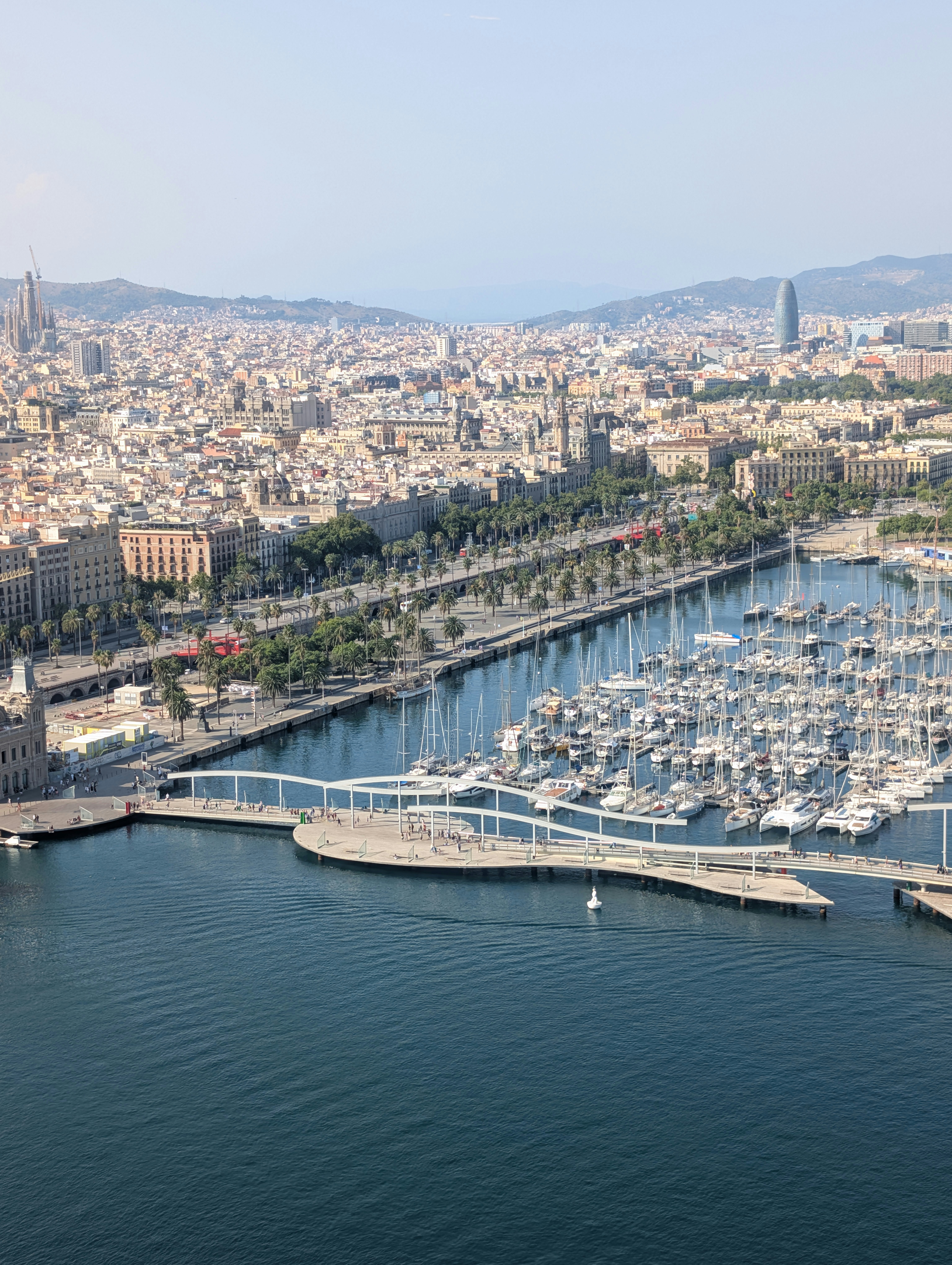 Photo by levpoltavskyy