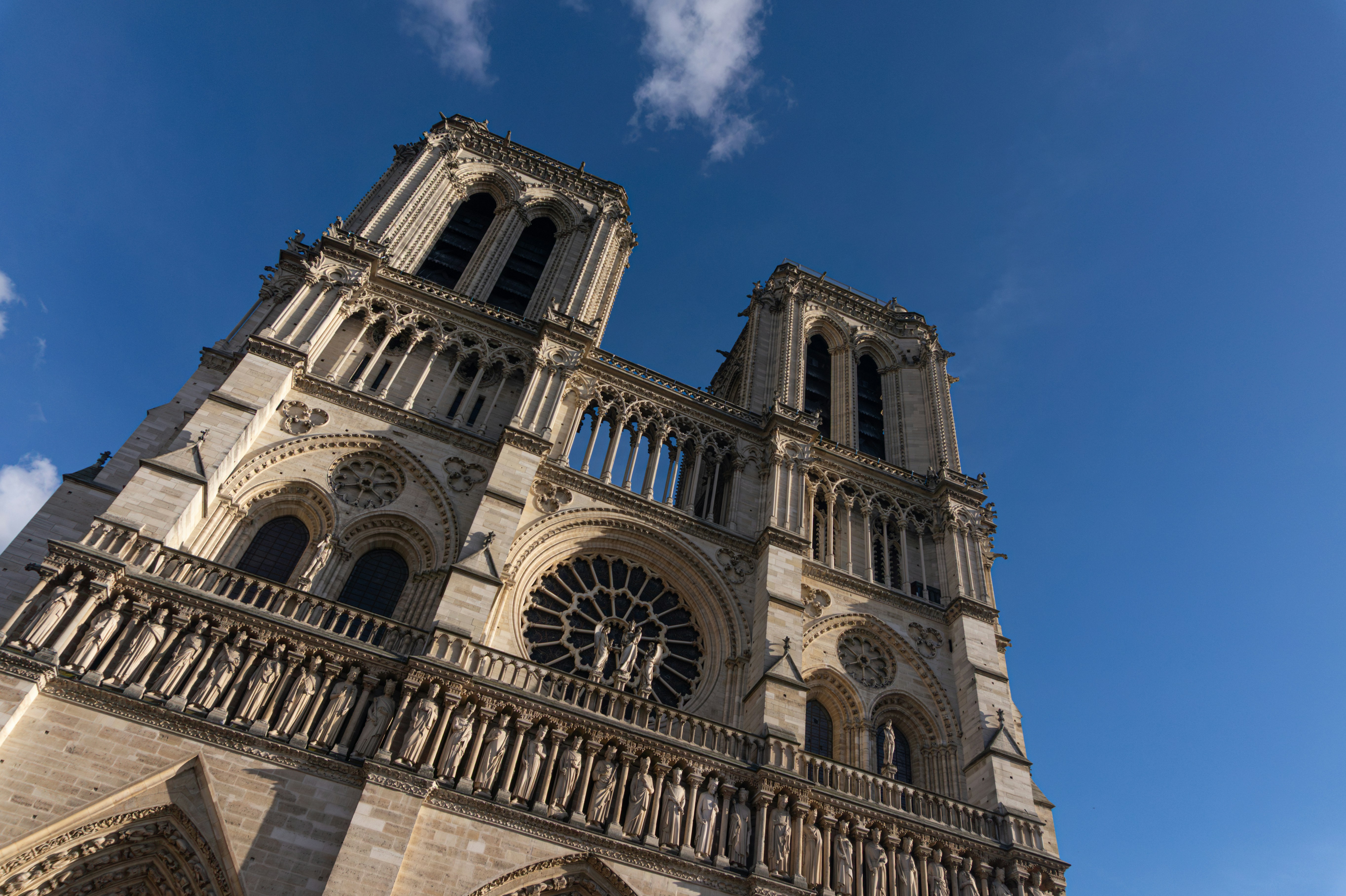 Photo by filipenobre