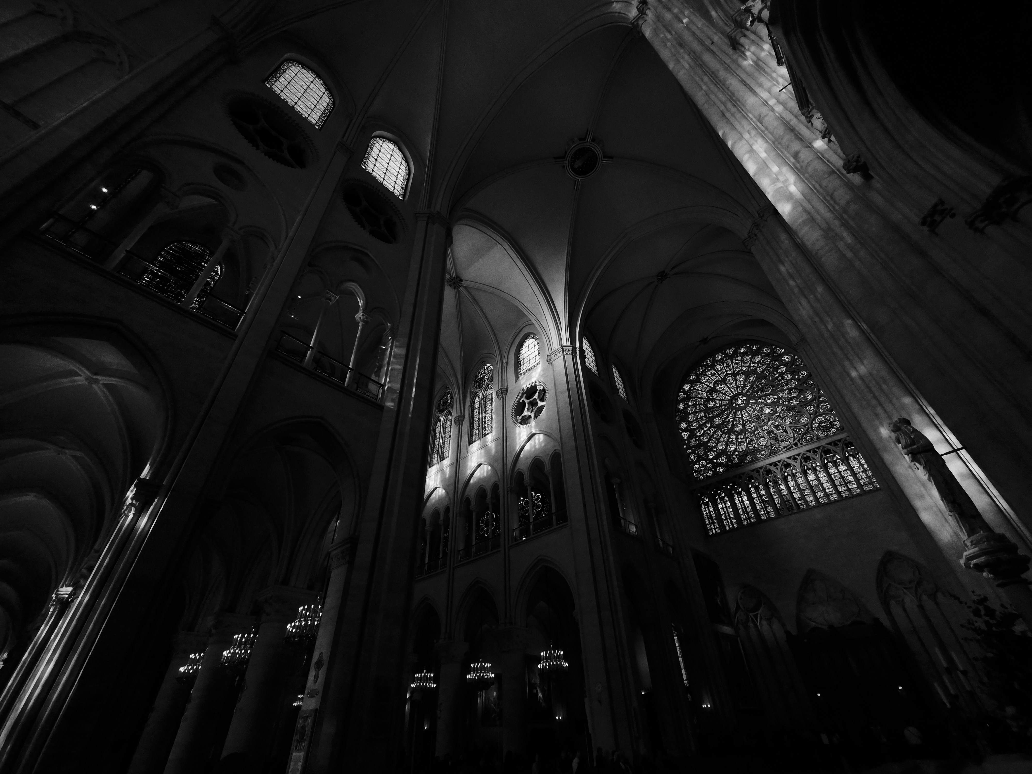 Photo by filipenobre