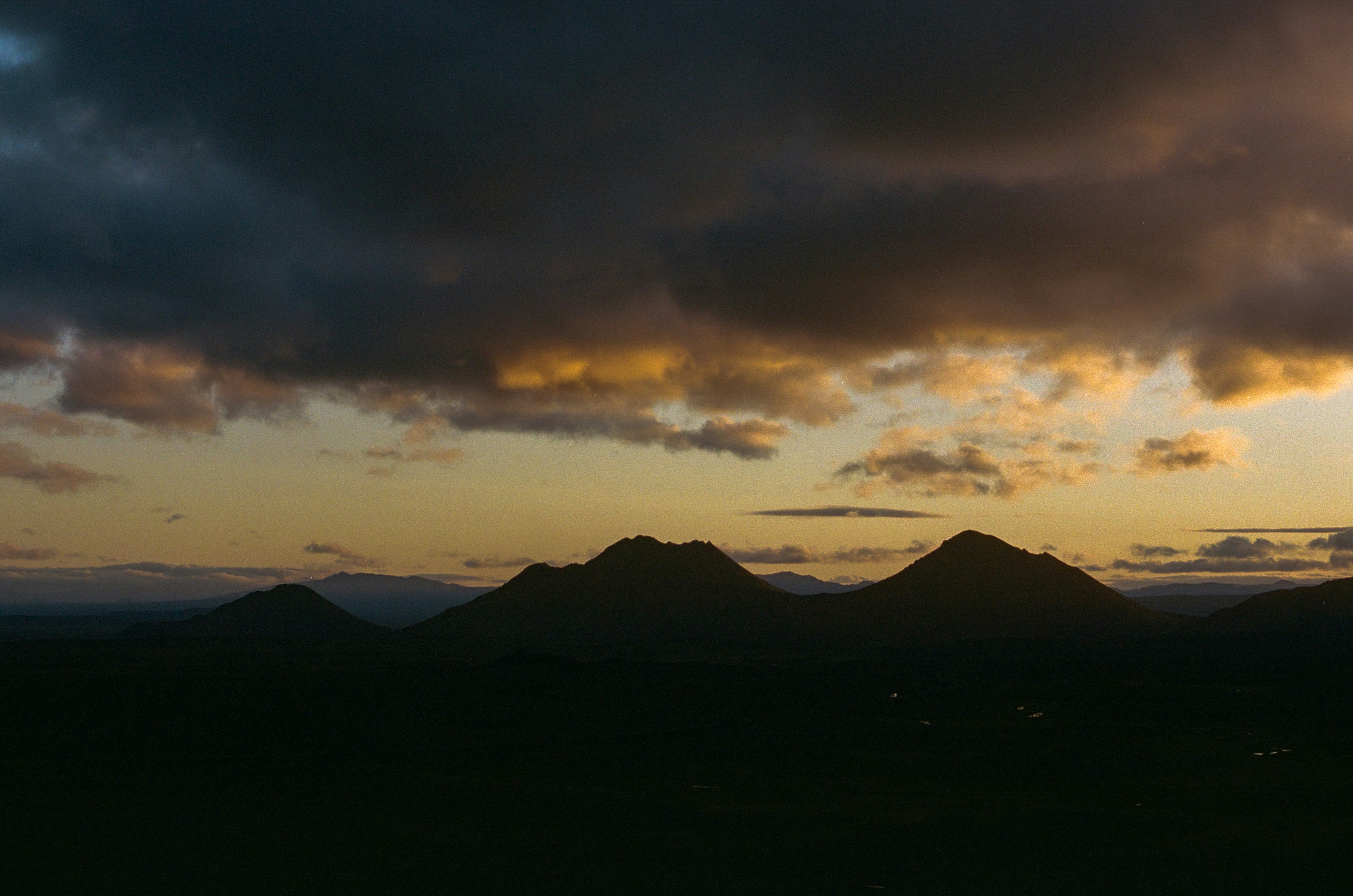 Photo by voloshchenkoal