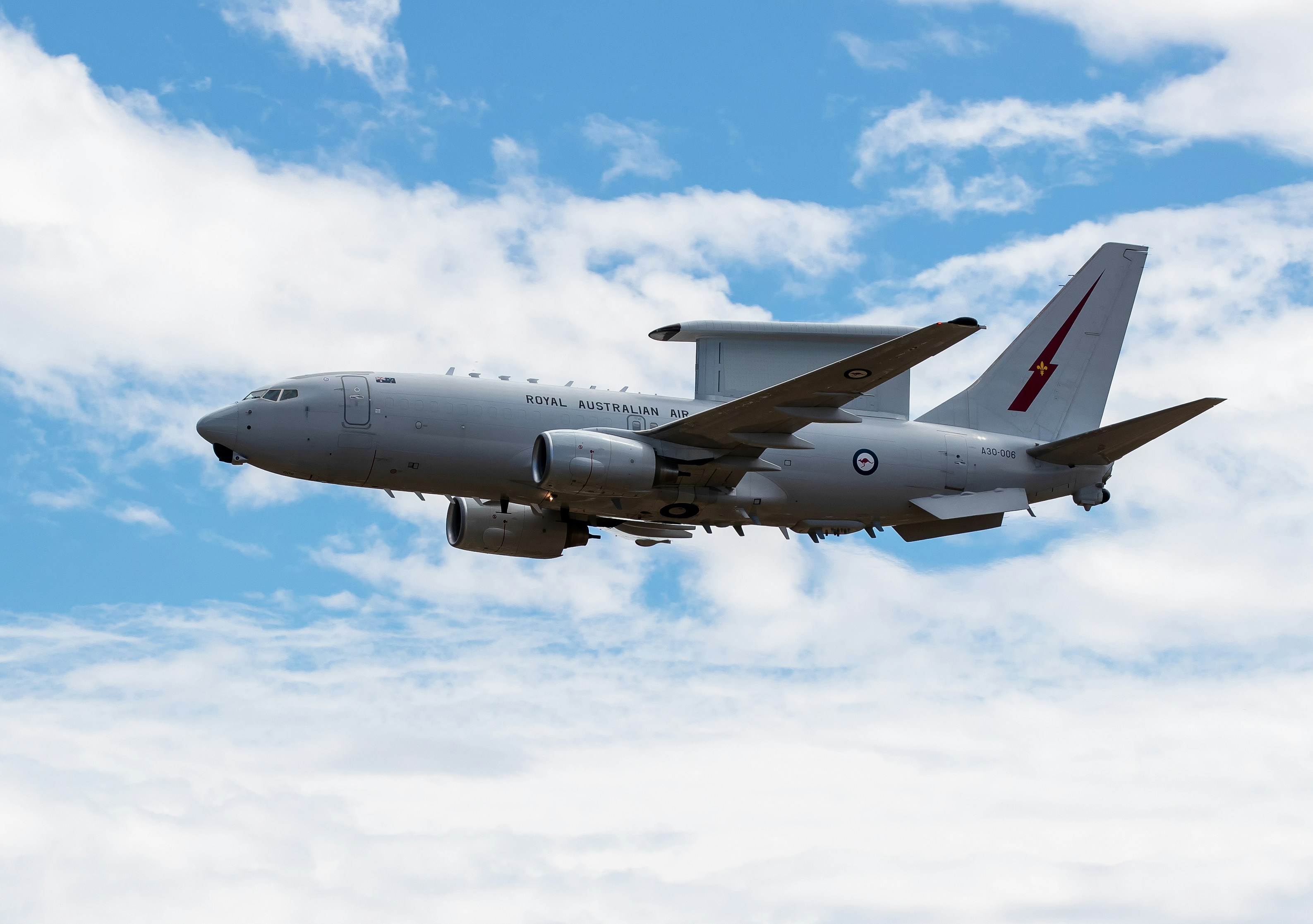 Unmasking the Surveillance State: Tech Used by ICE and DHS