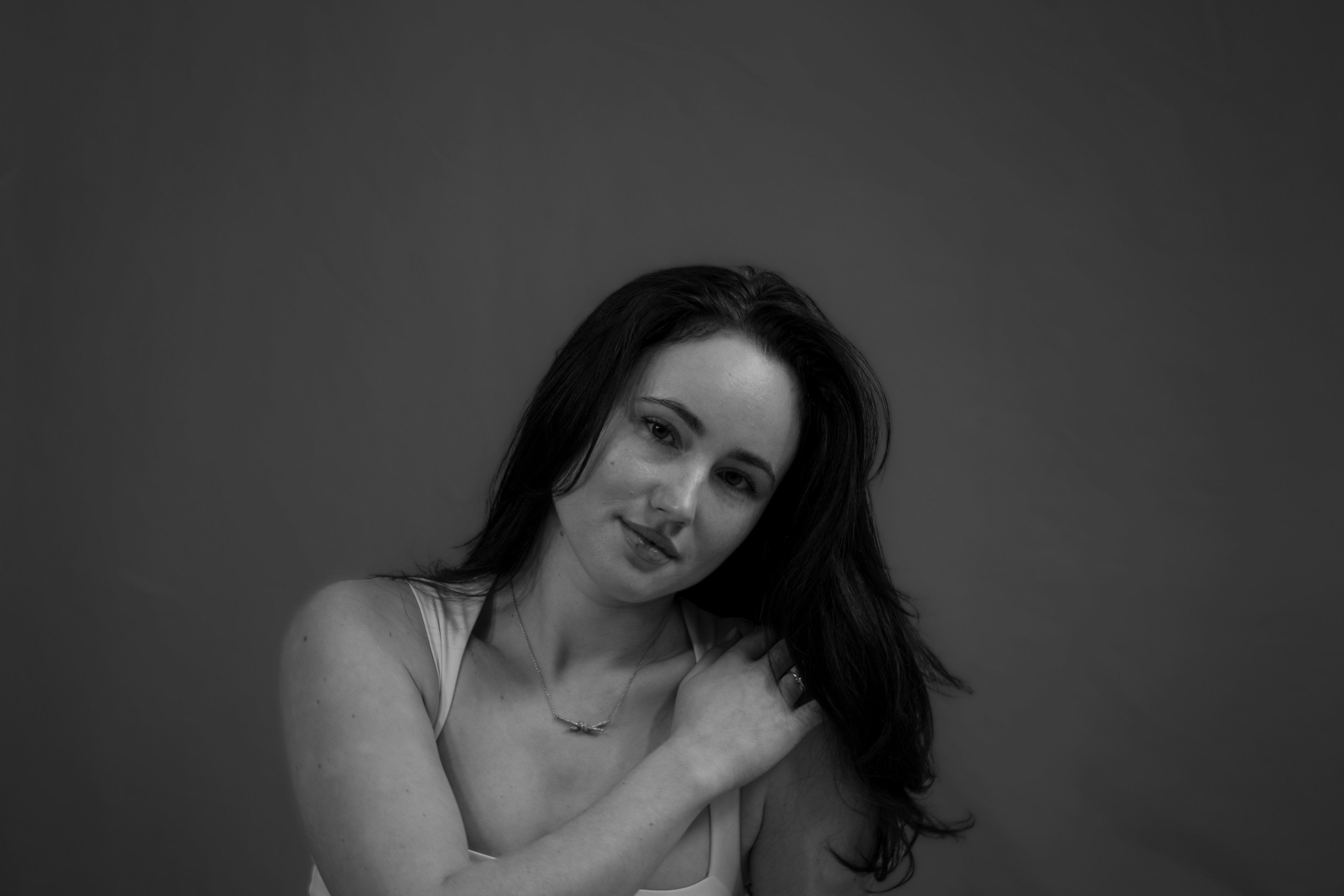 Photo by bymonika_photography