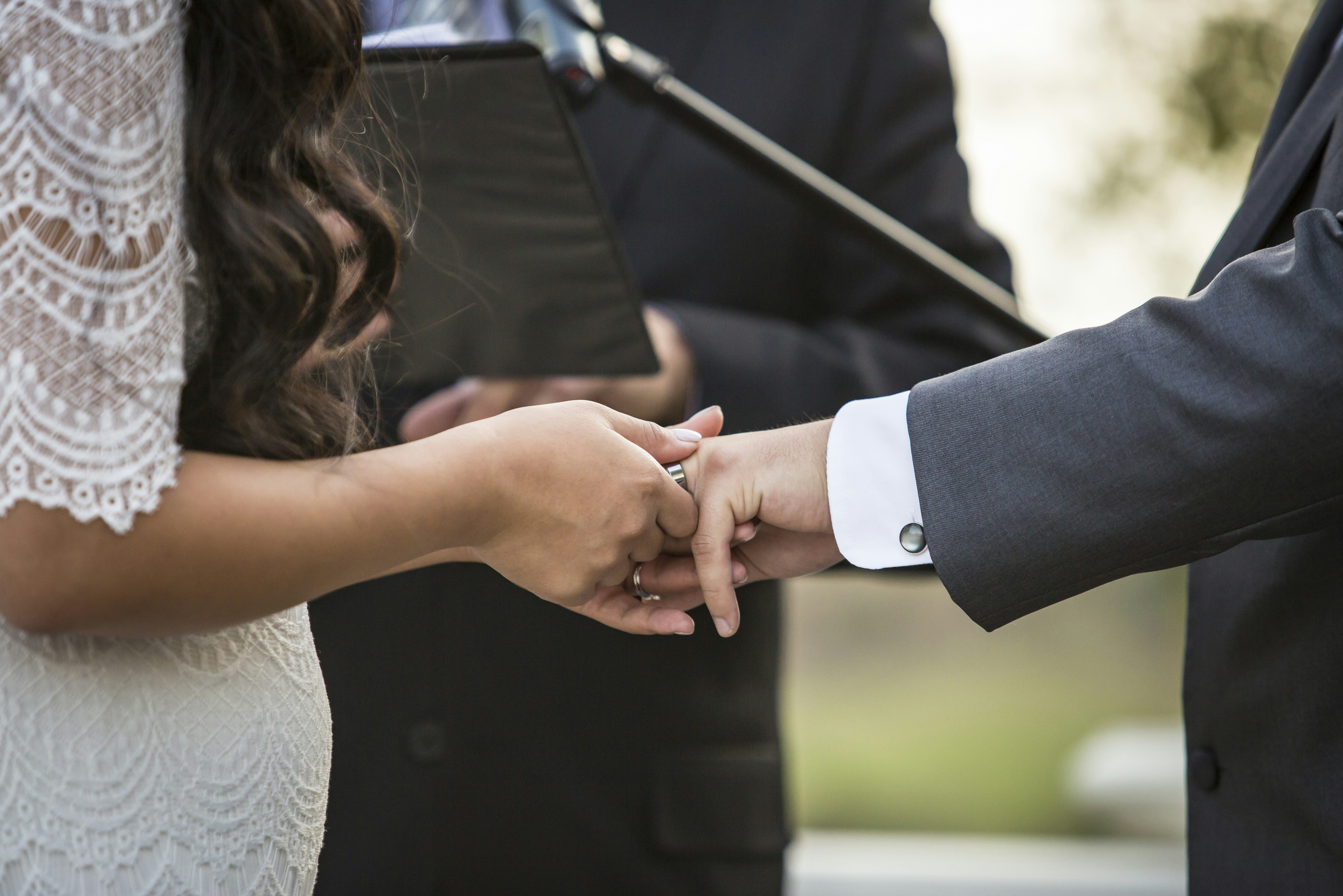 Photo by leo_visions_