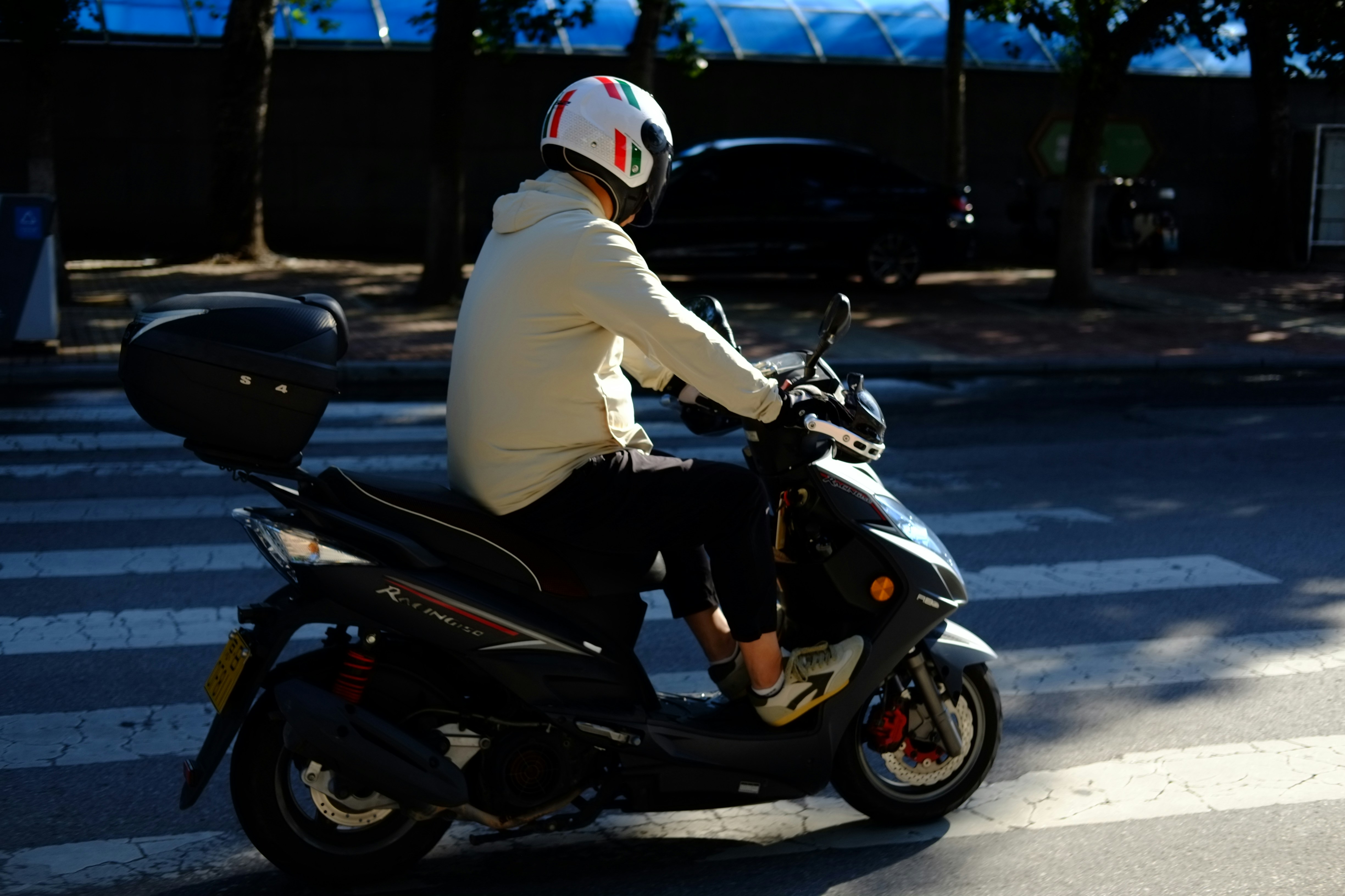 Photo by worldtravelwithjean