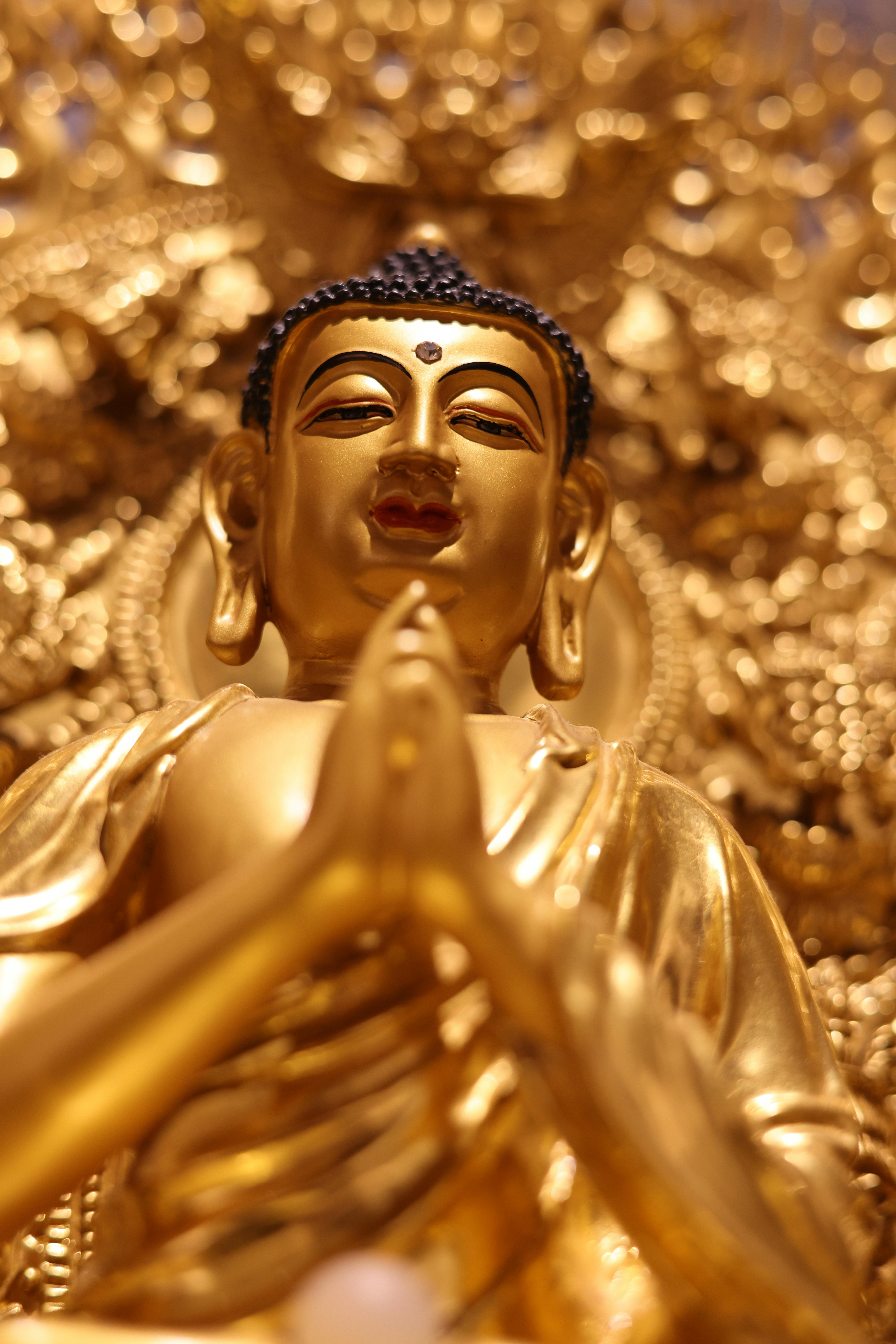 Photo by worldtravelwithjean