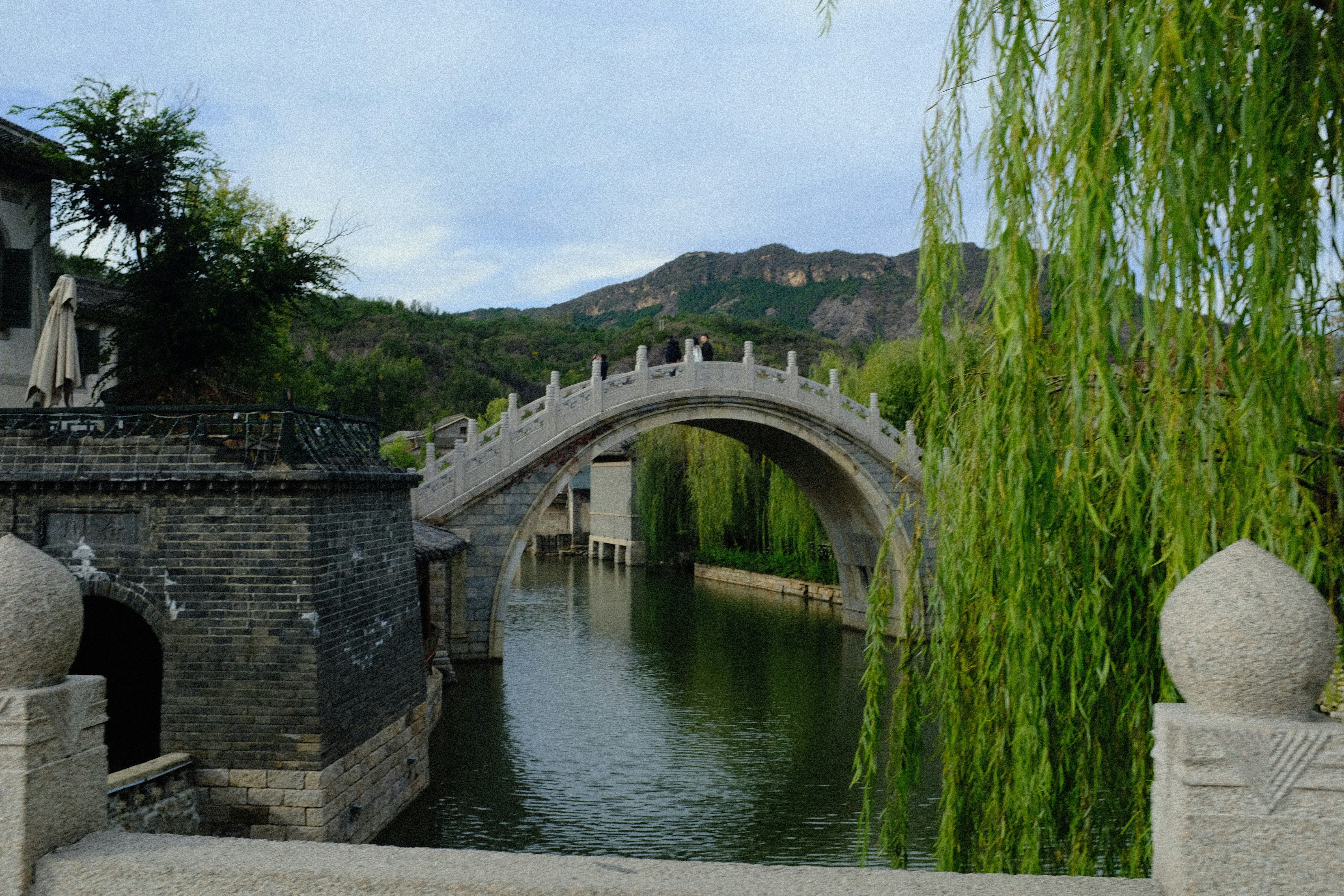 Photo by worldtravelwithjean