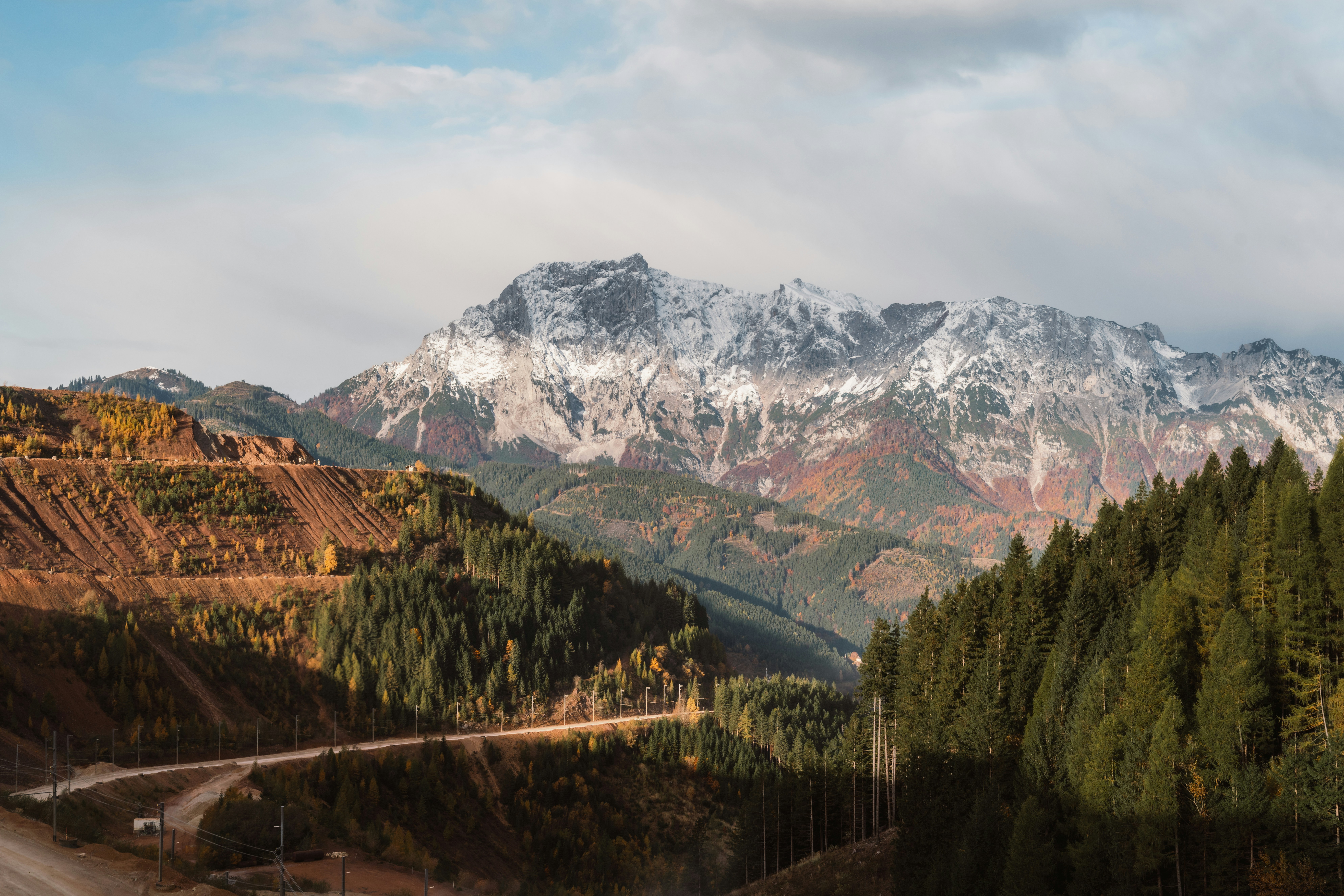 Photo by ahmetyuksek