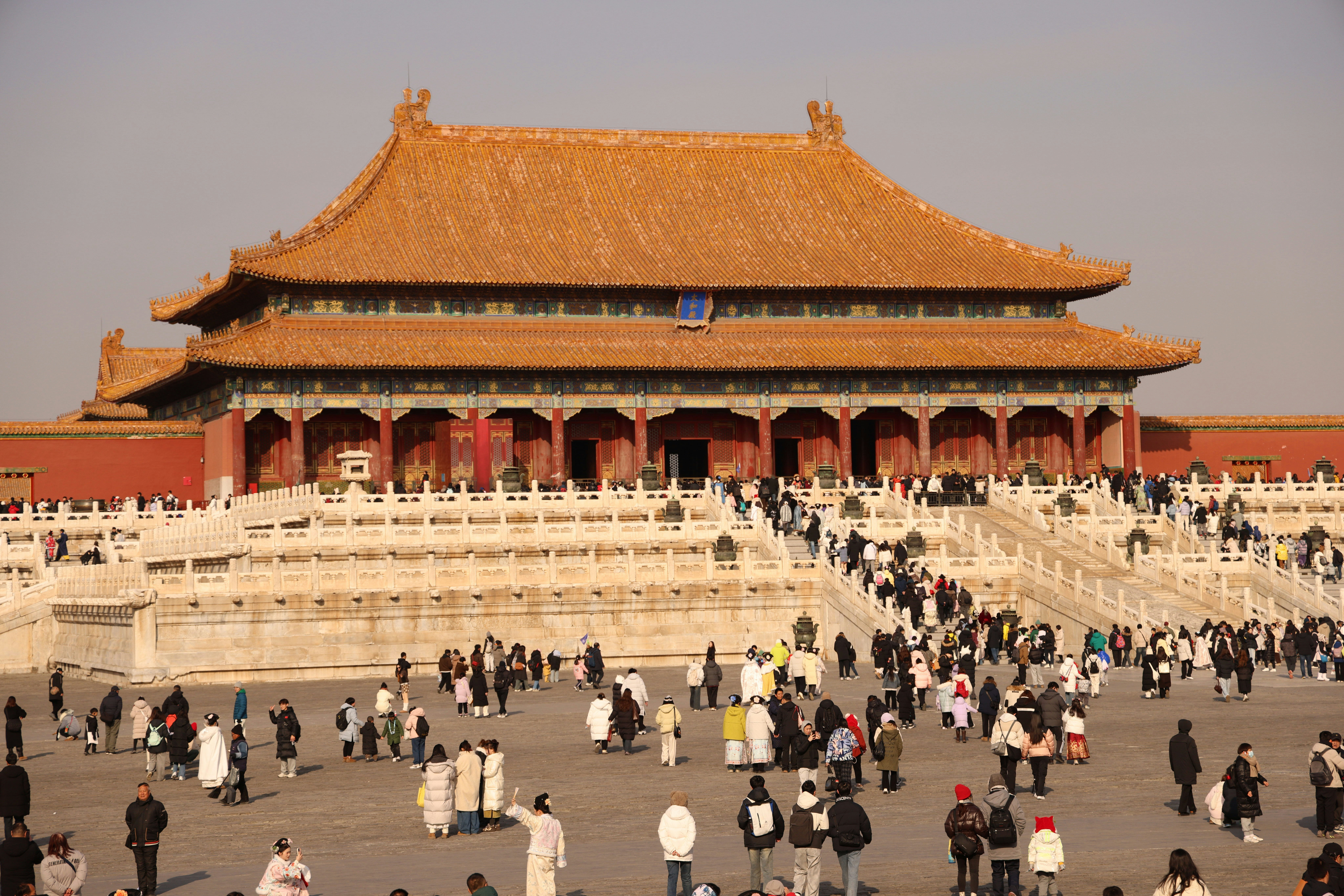 Photo by worldtravelwithjean