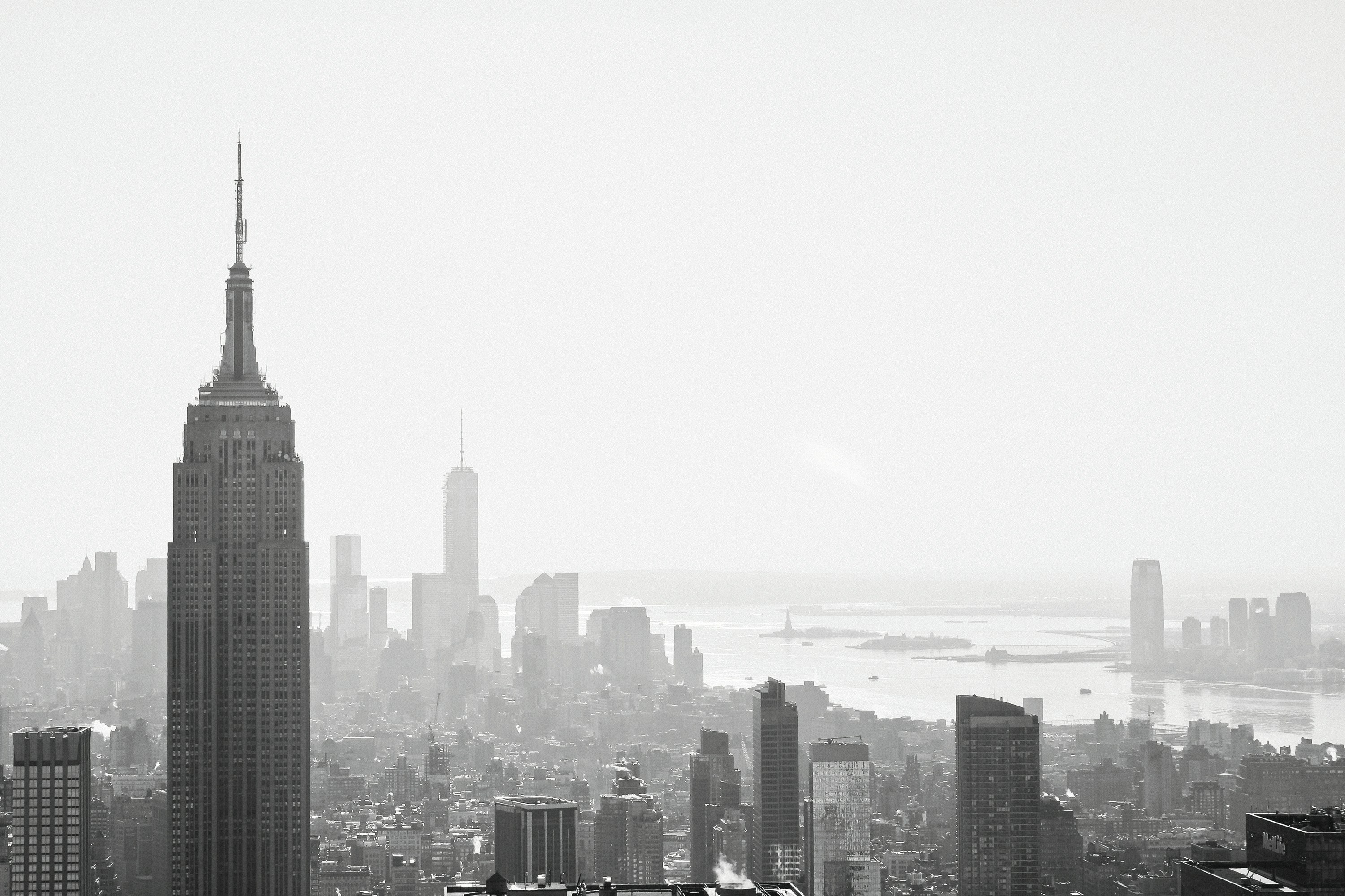 Photo by alinzainescu