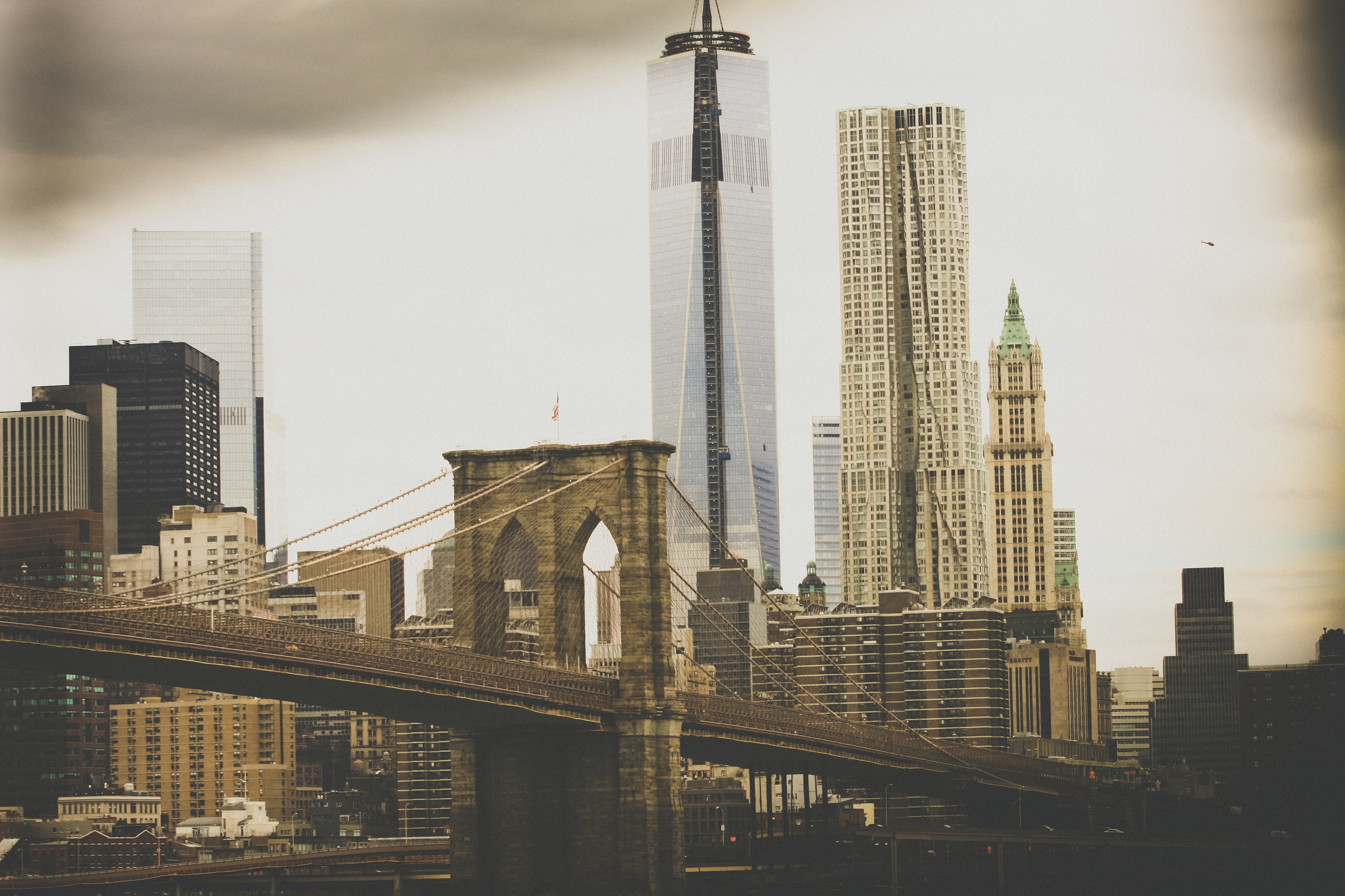 Photo by alinzainescu