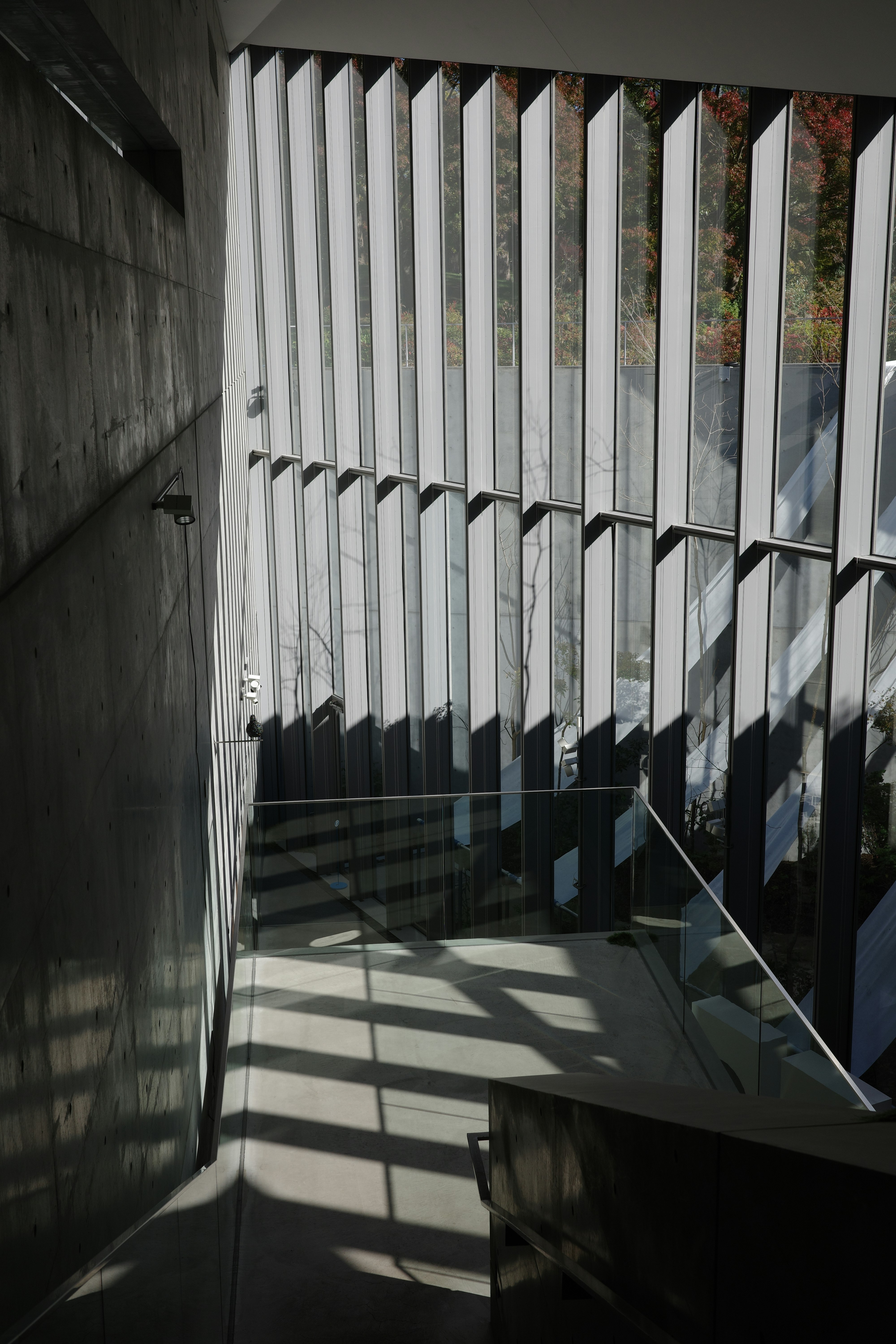 Photo by theotherworkroom