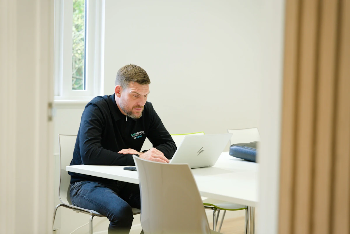 Why Are Clients Still Chasing Case Status in 2026?
