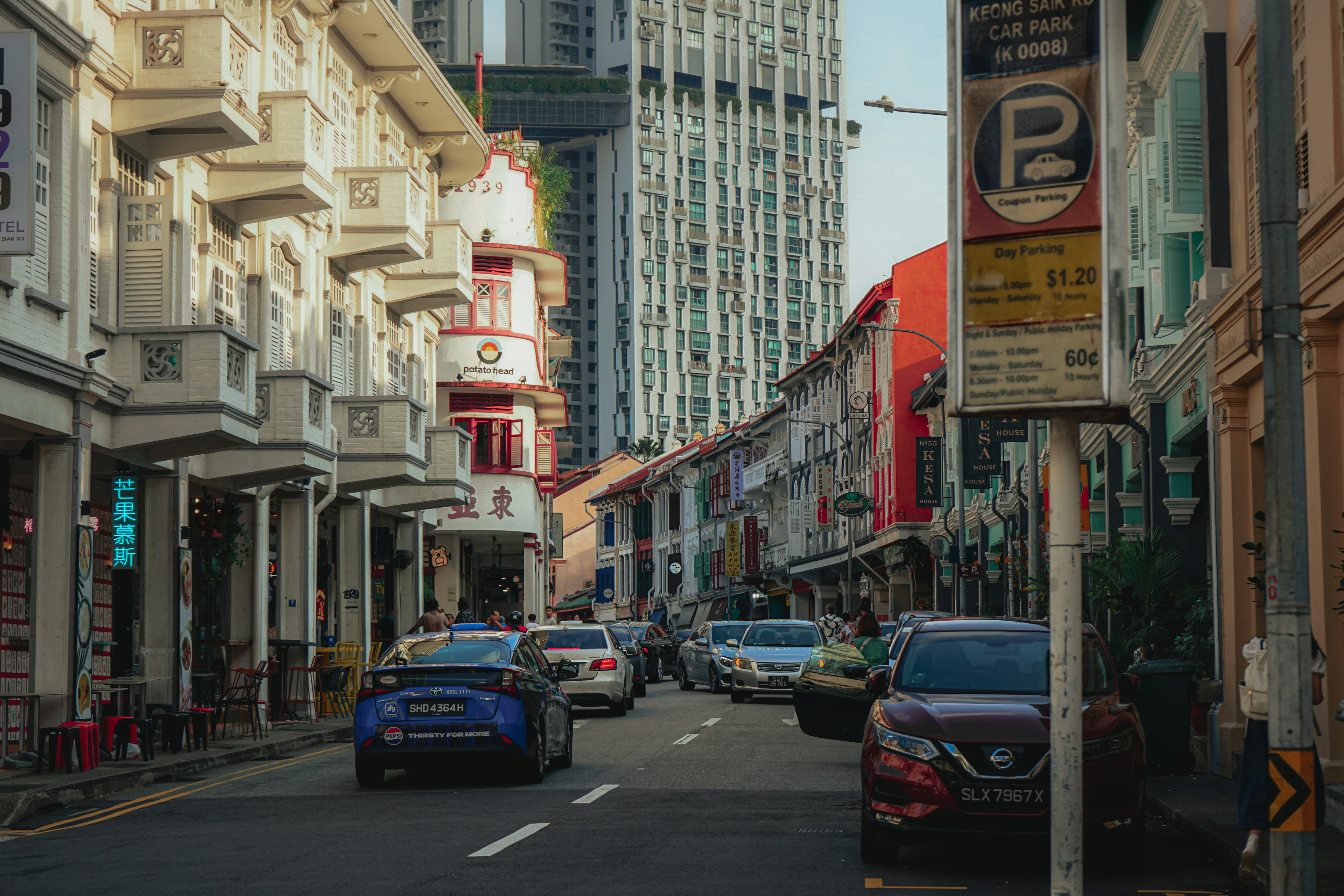 Photo by jason_tirta