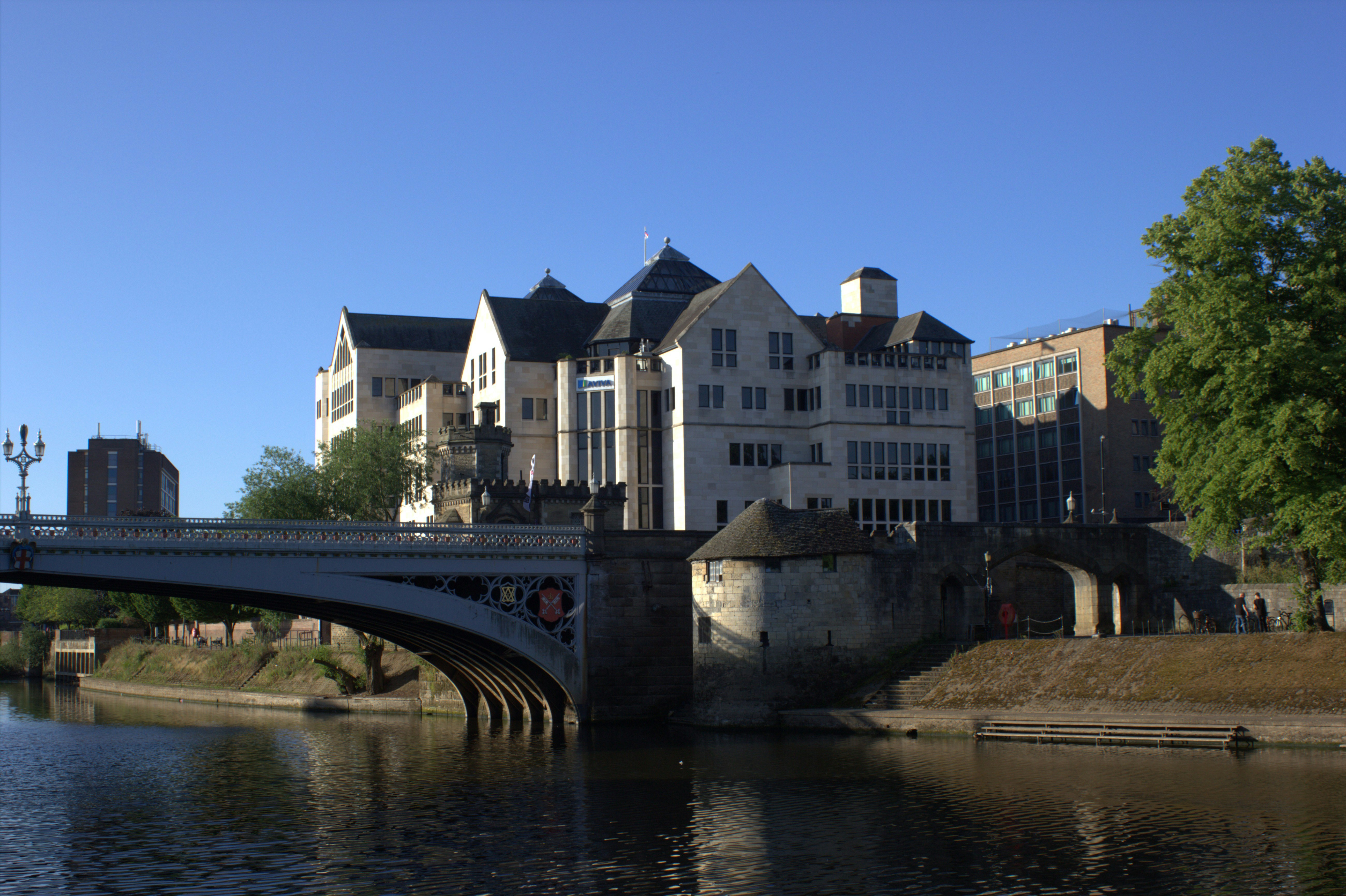 Photo by scottsalchemy