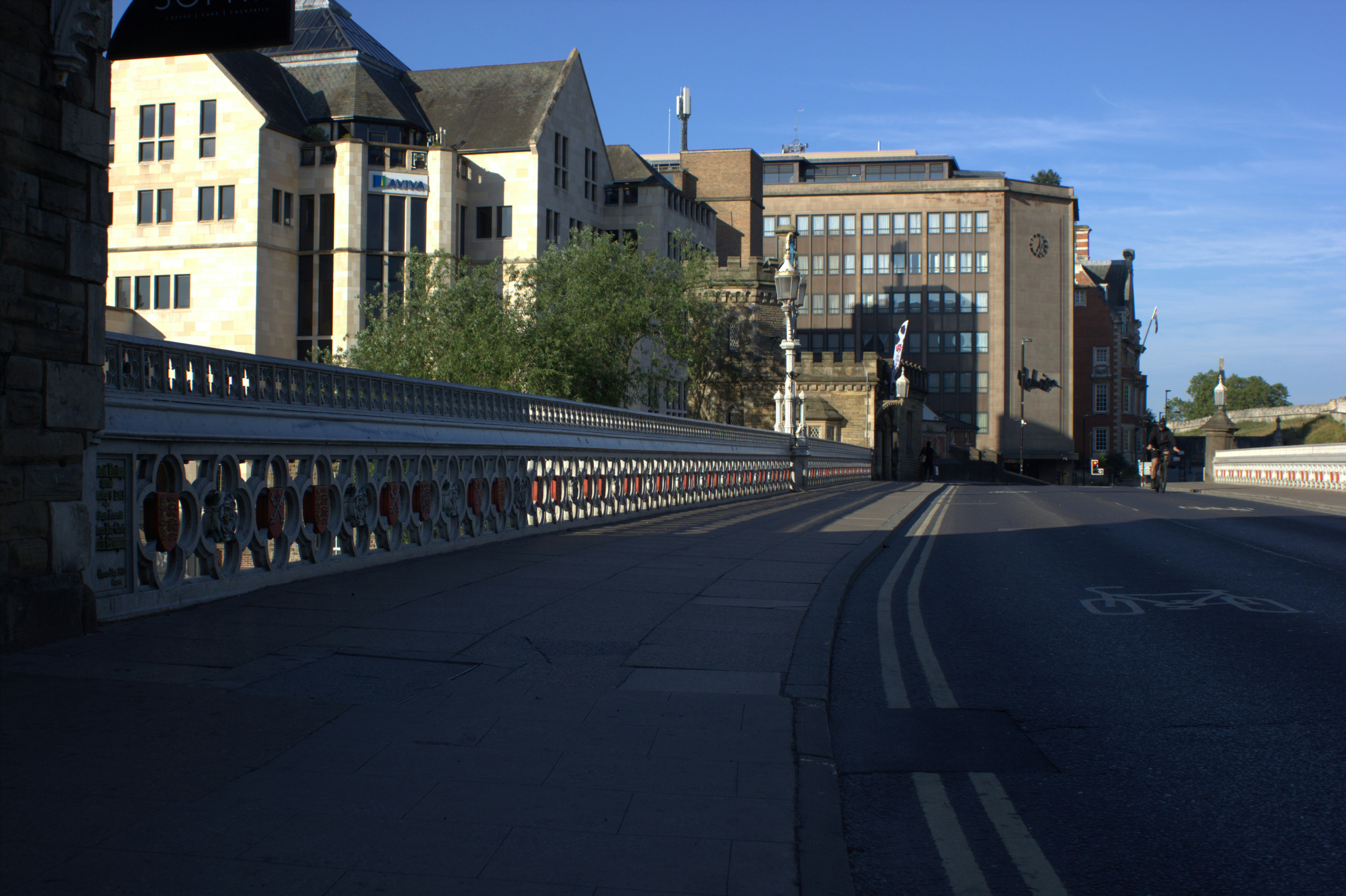 Photo by scottsalchemy