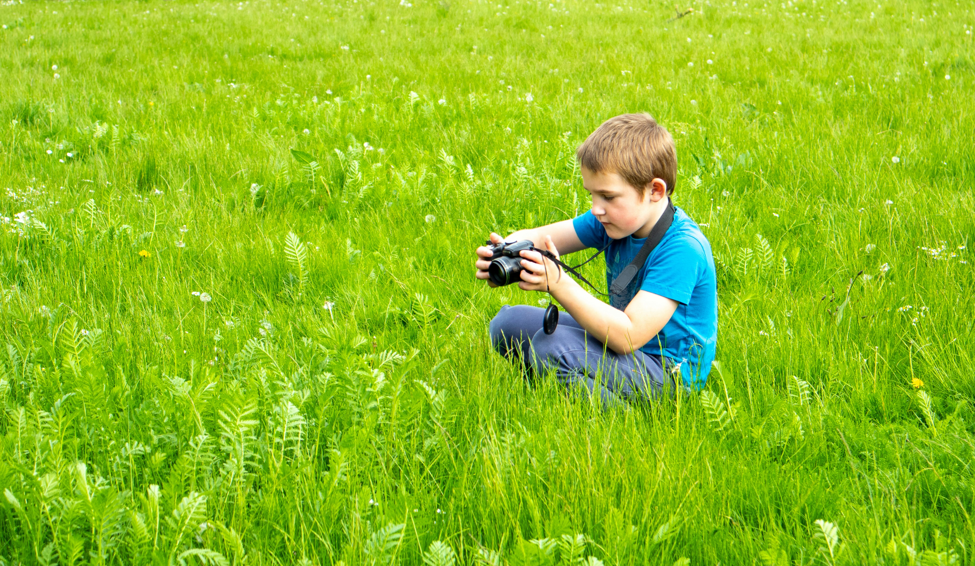 Photo by scottsalchemy