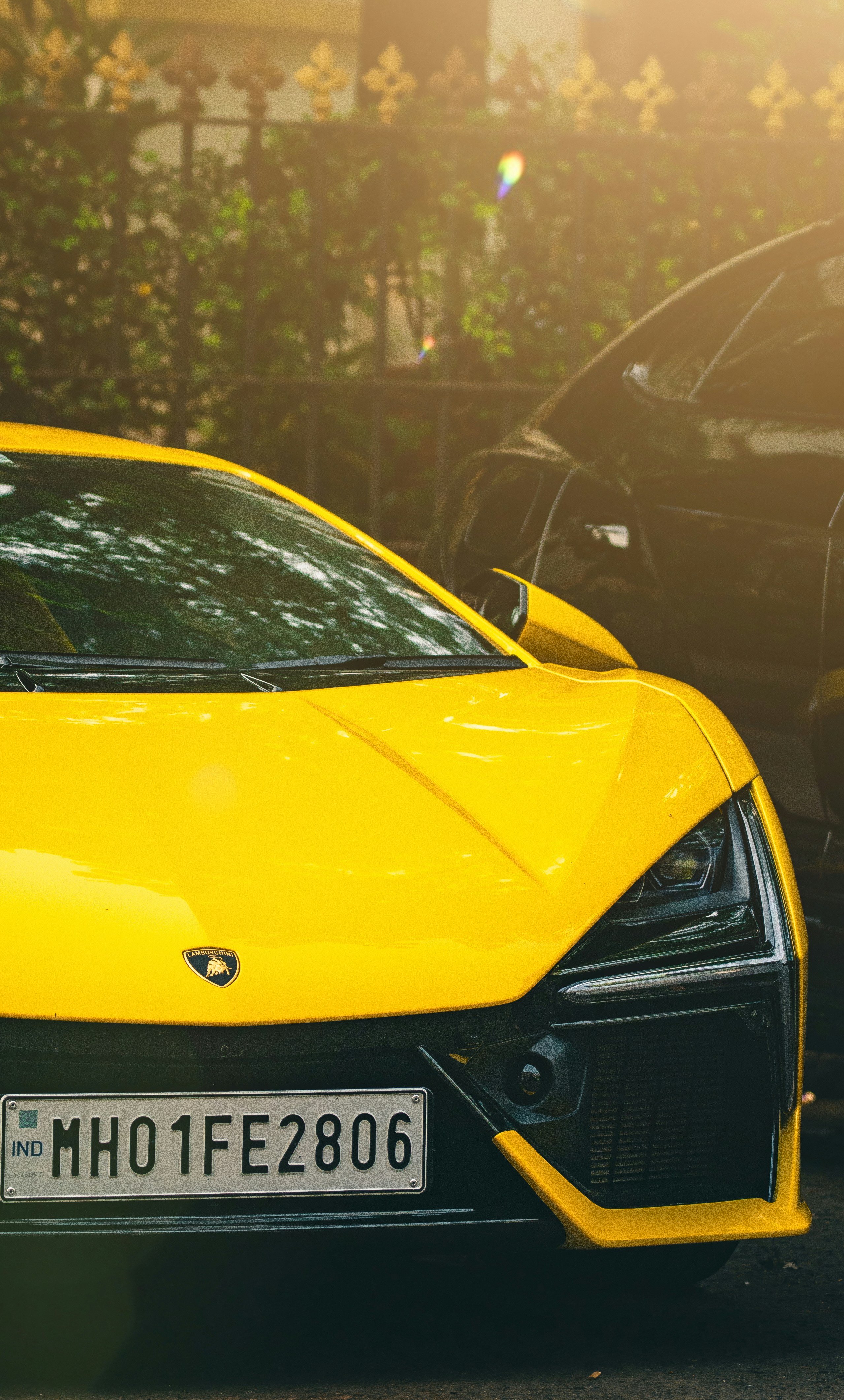 Photo by cartist_sarvam