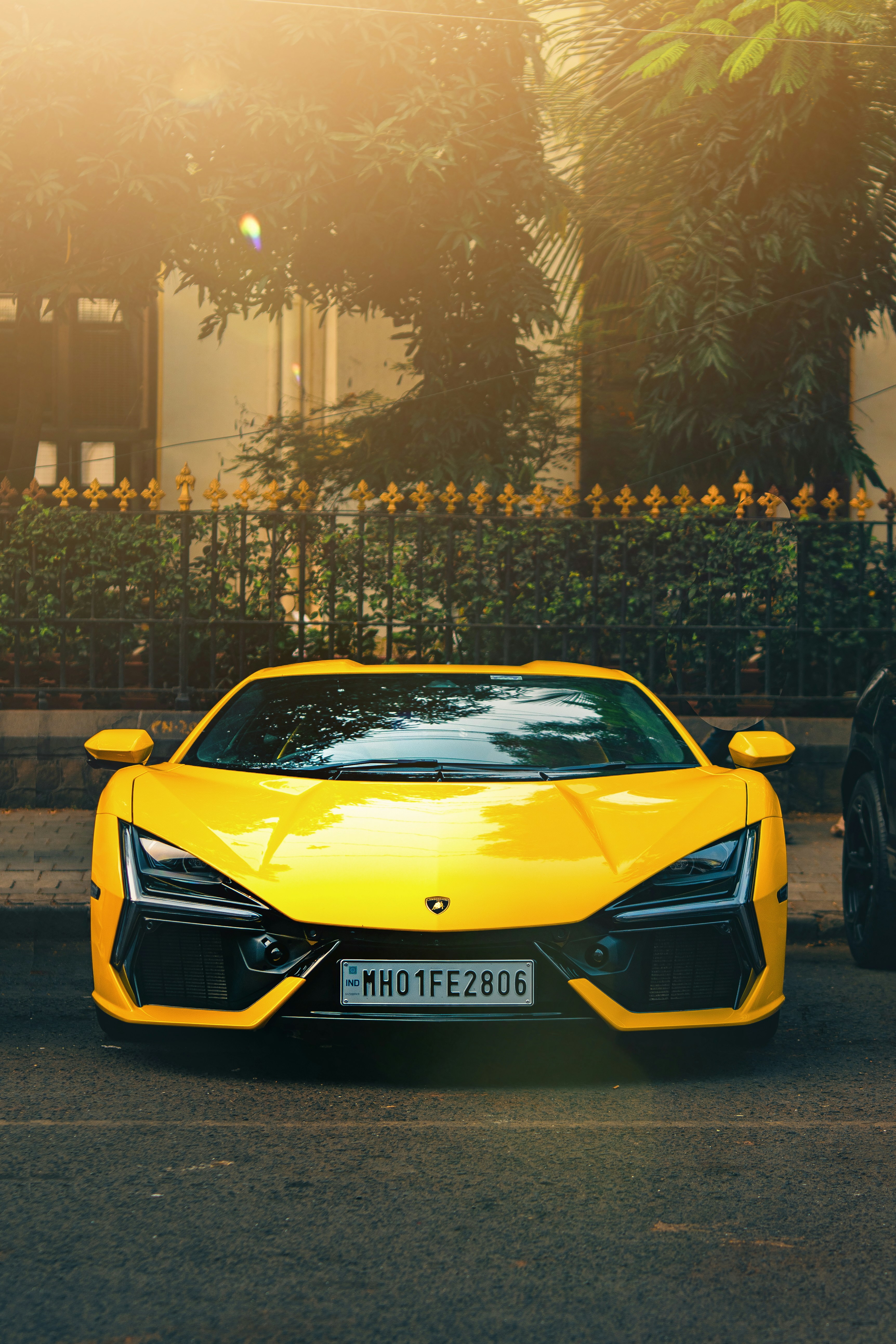 quirky car wallpaper, wallpaper, Fiat Multipla: A Celebration of Quirky Design 6