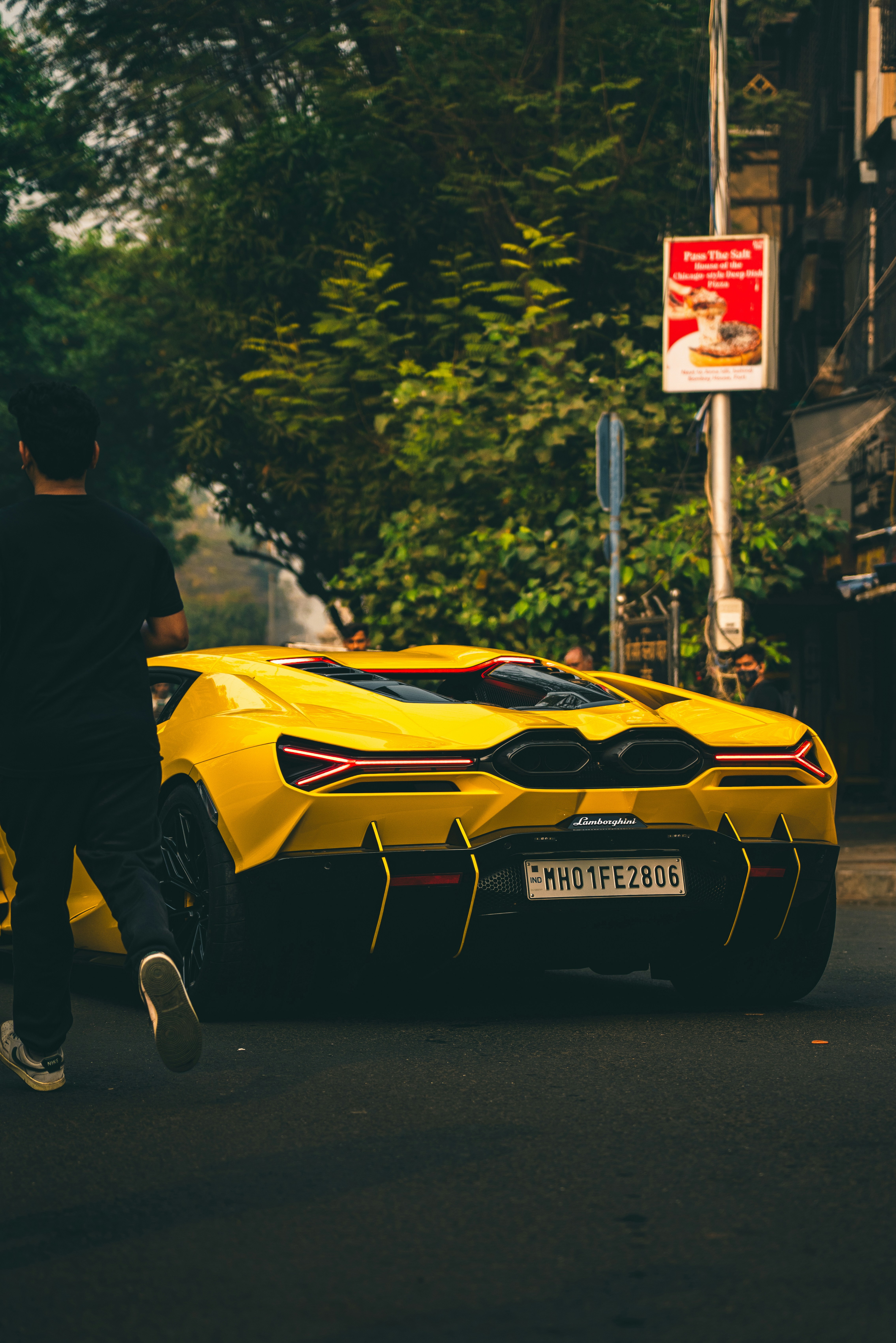 Photo by cartist_sarvam