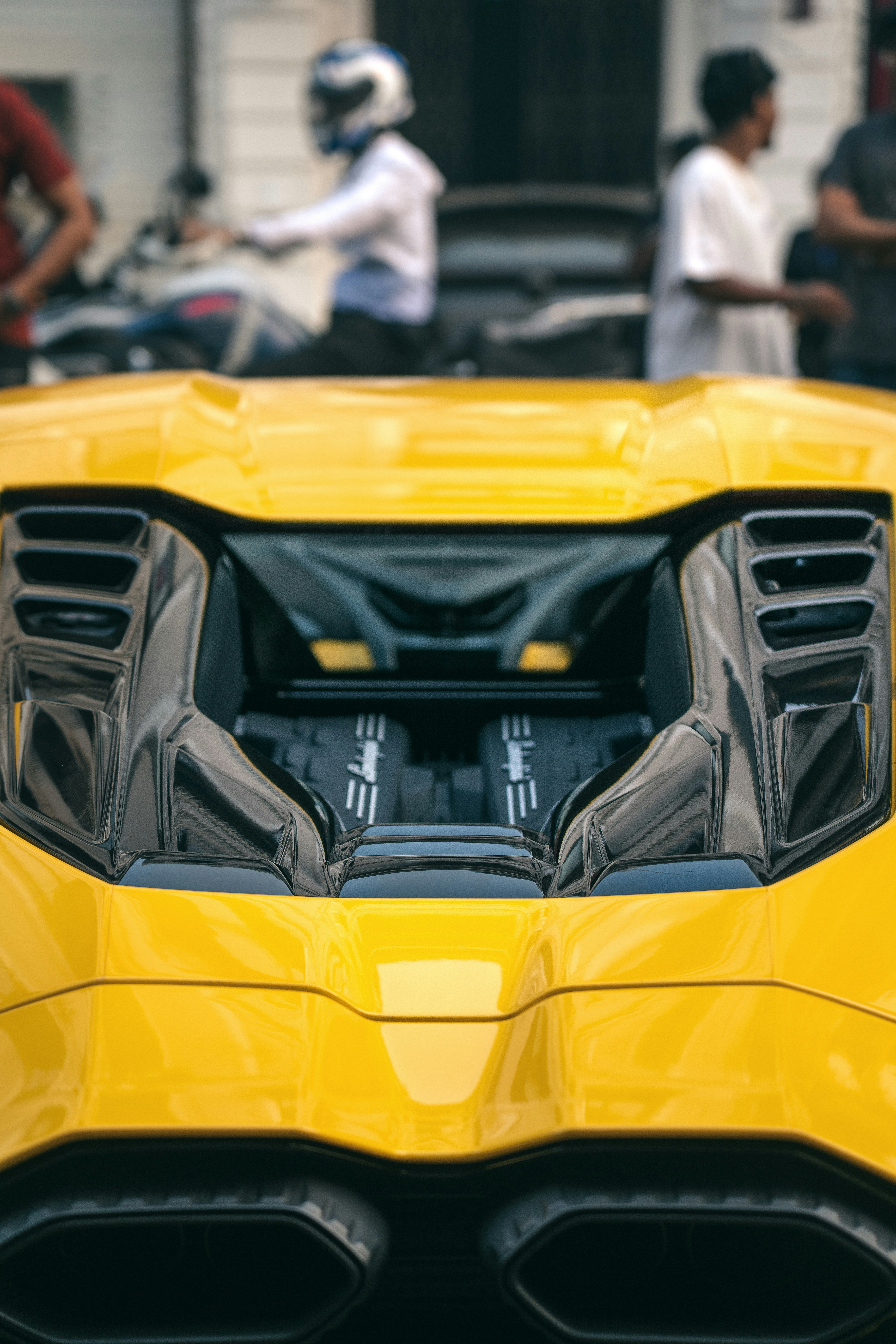 Photo by cartist_sarvam