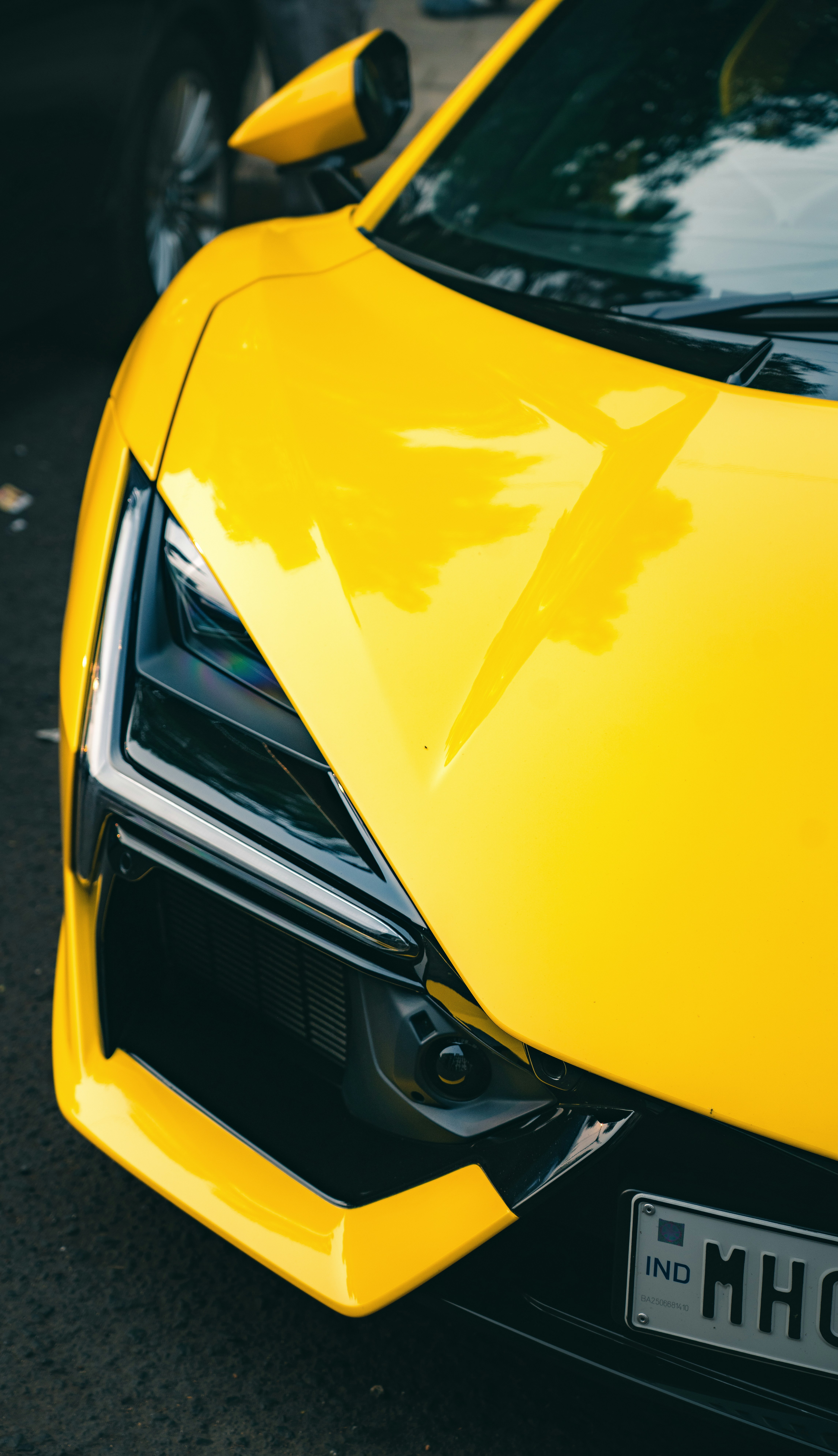 Photo by cartist_sarvam