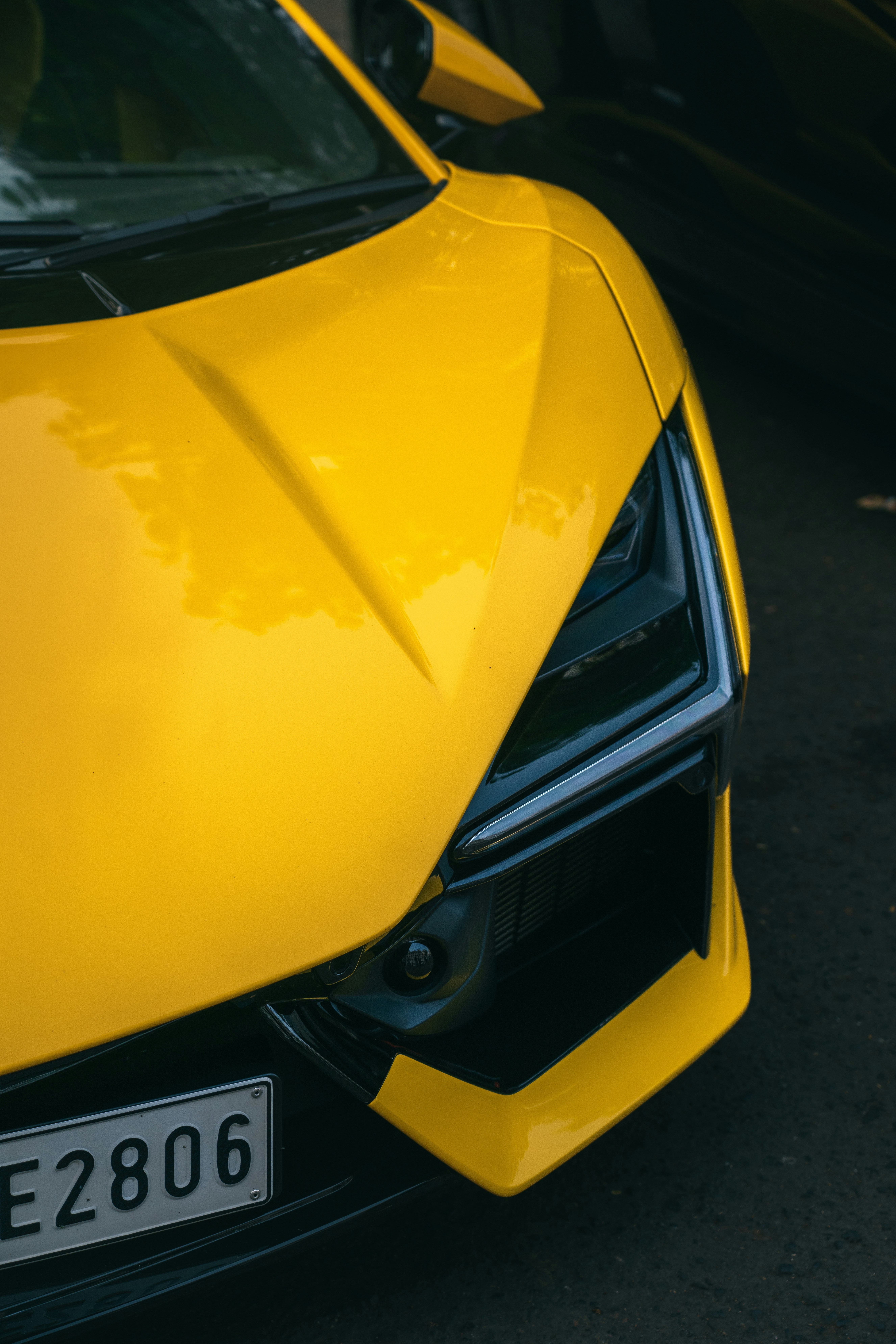 Photo by cartist_sarvam